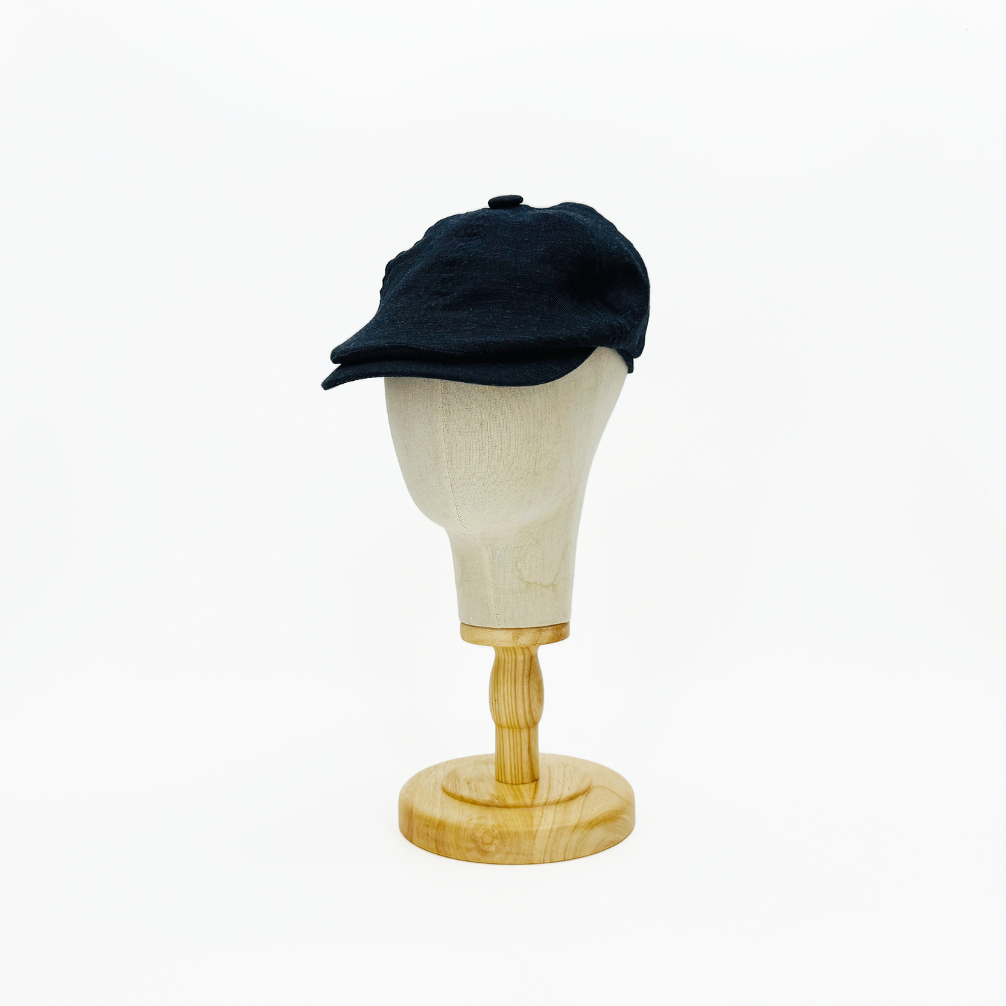Flat Cap LIK00114