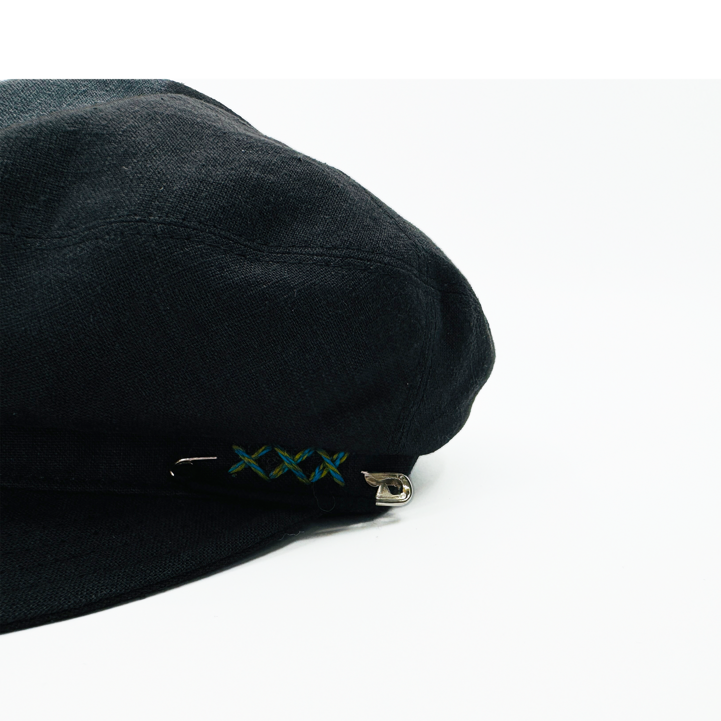 News BOY LIK00115