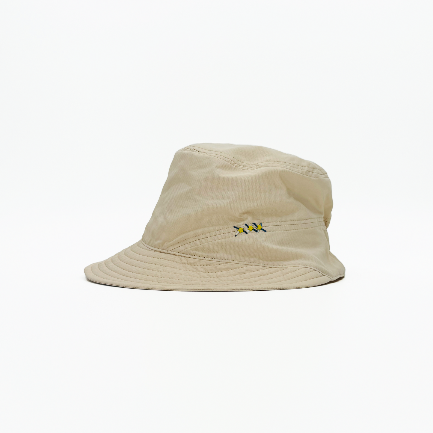 Bucket LIK00120