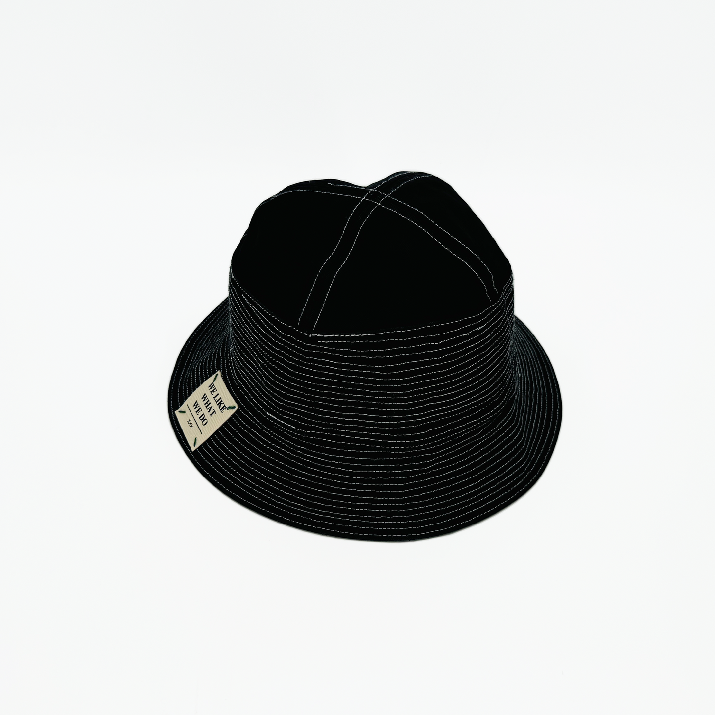 Bucket LIK00121