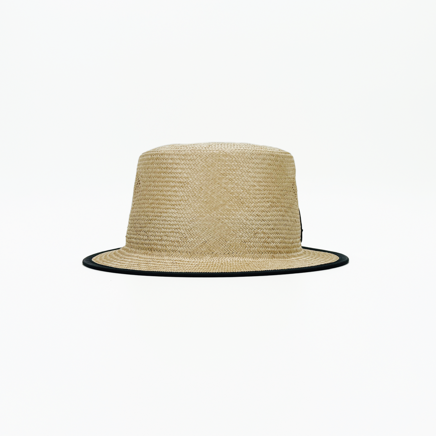 Bucket LIK00125