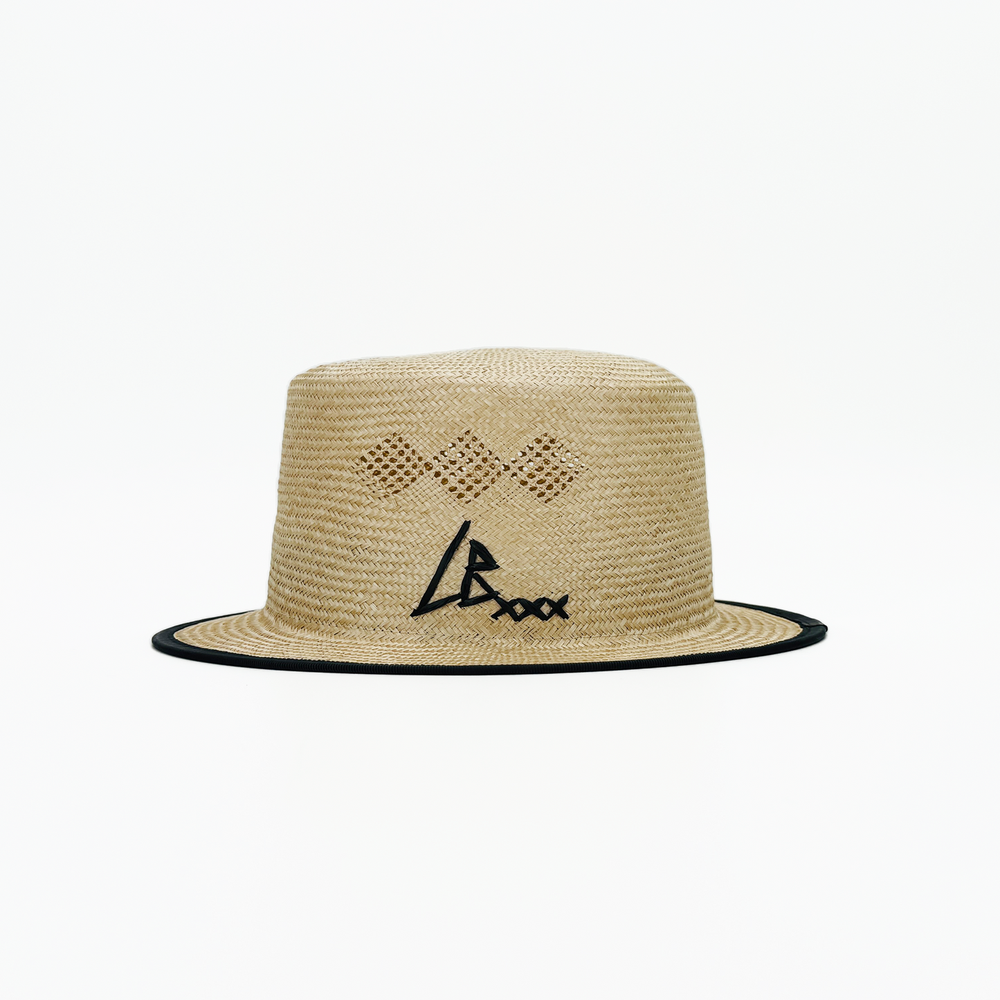 Bucket LIK00125