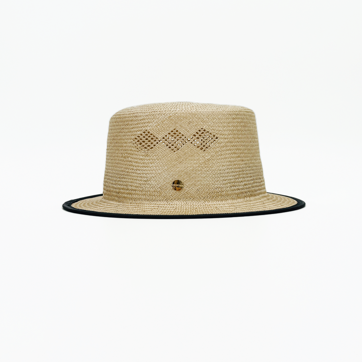 Bucket LIK00125