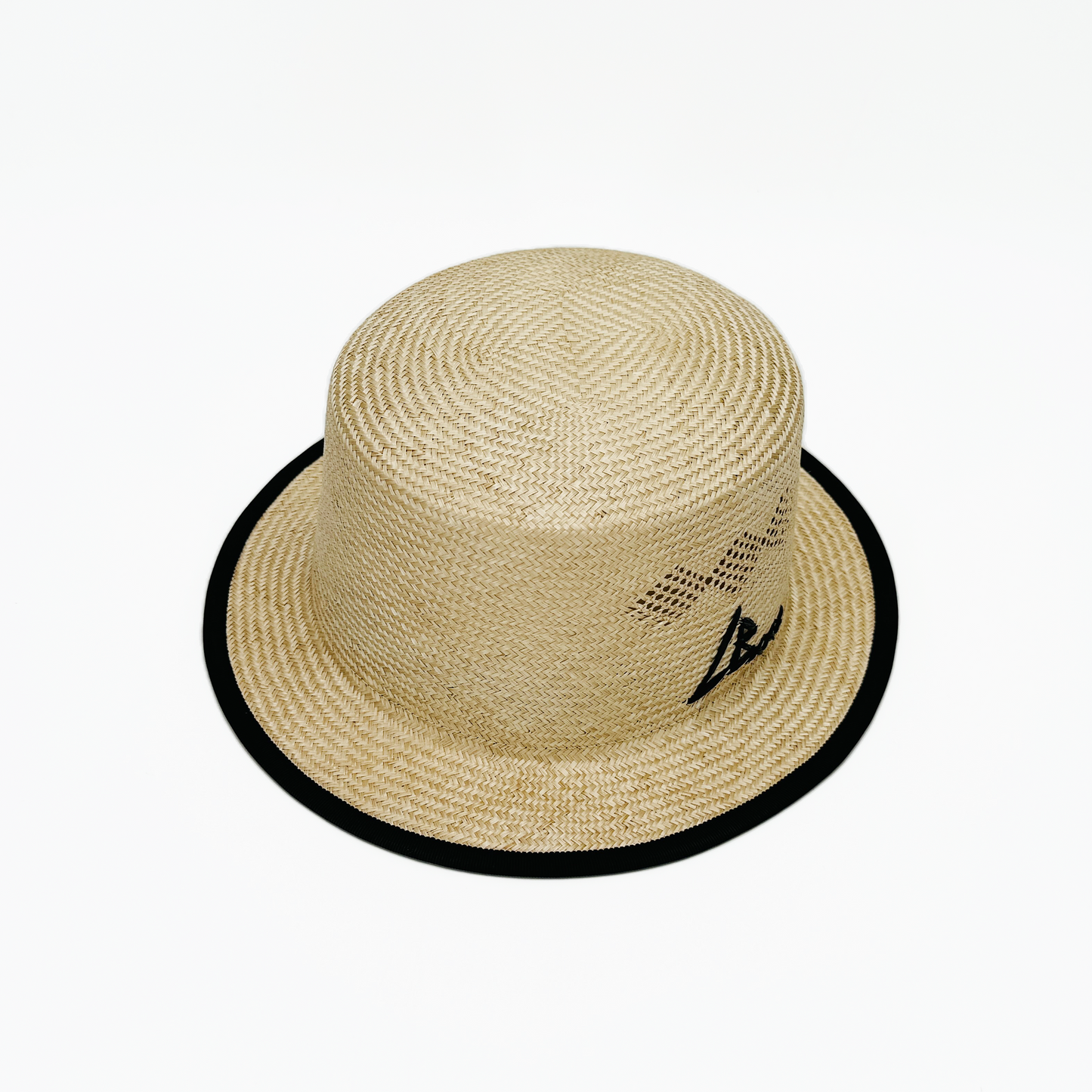 Bucket LIK00125