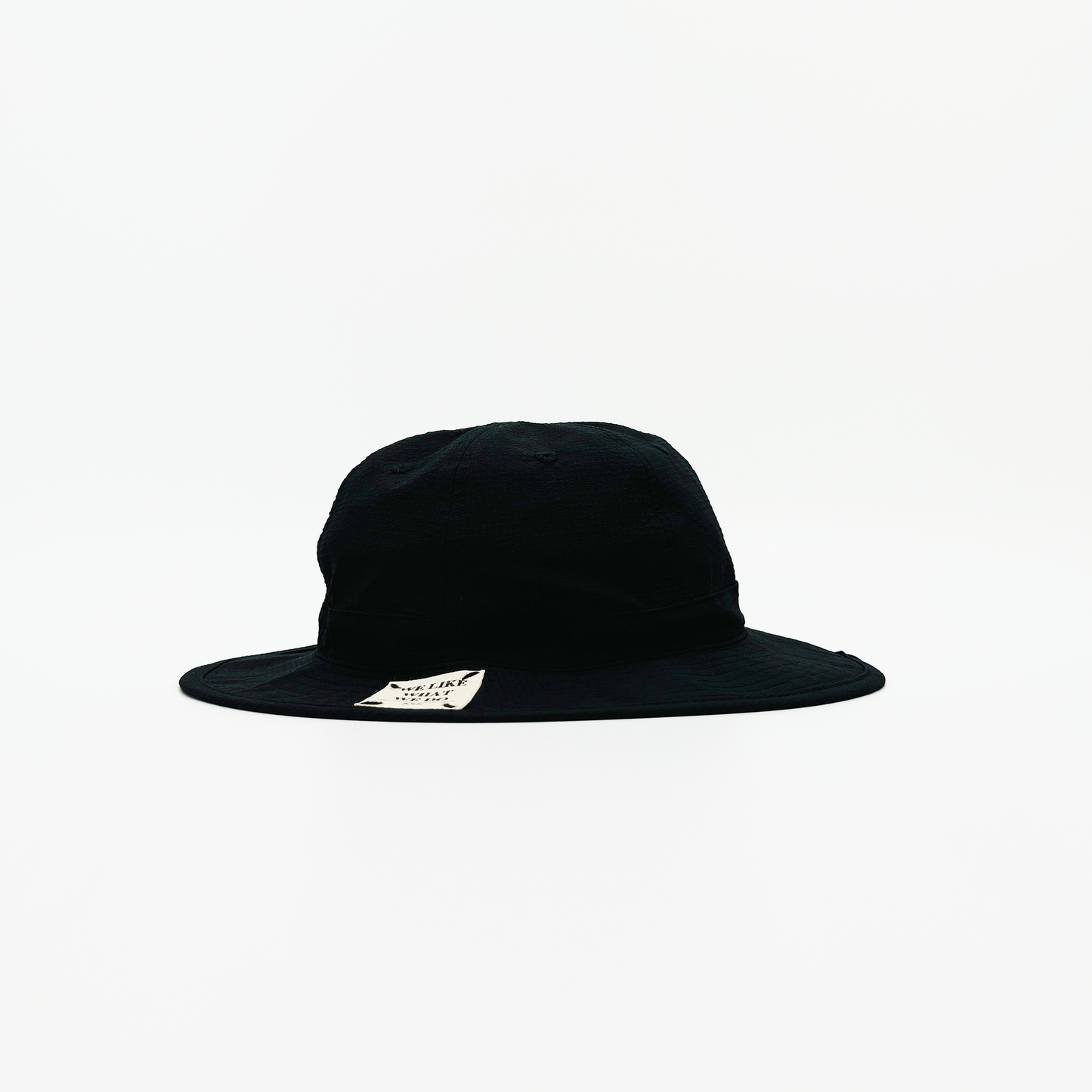 Bucket LIK00127