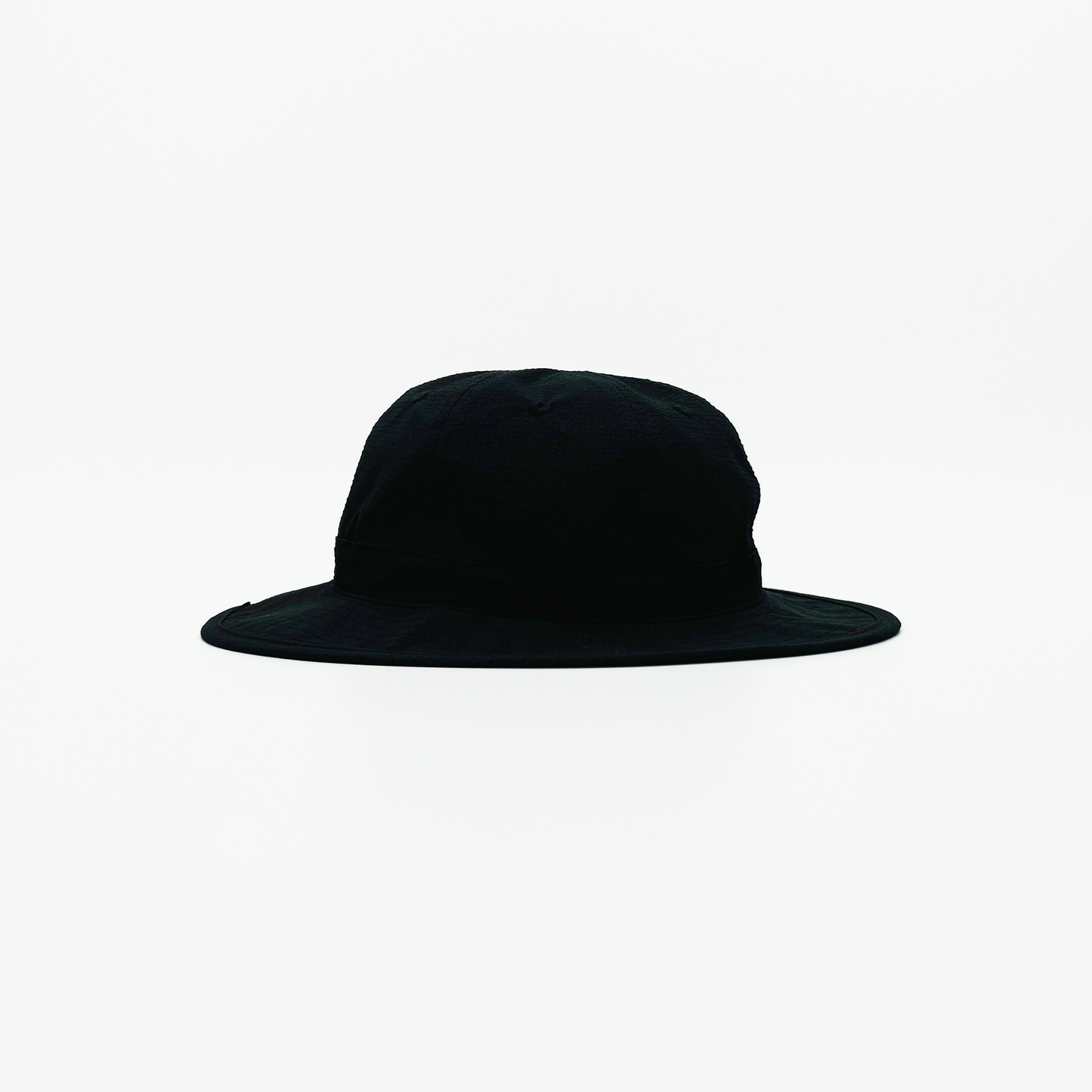 Bucket LIK00127