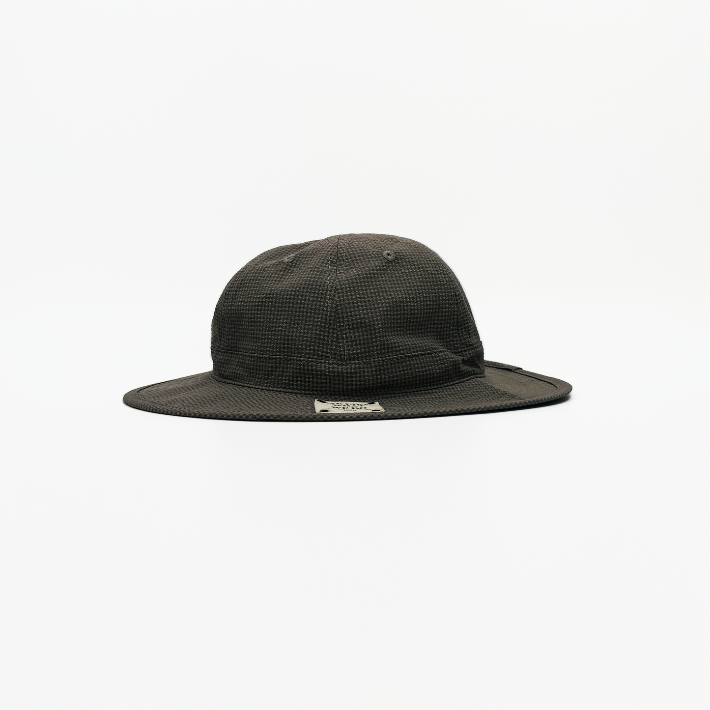 Bucket LIK00127