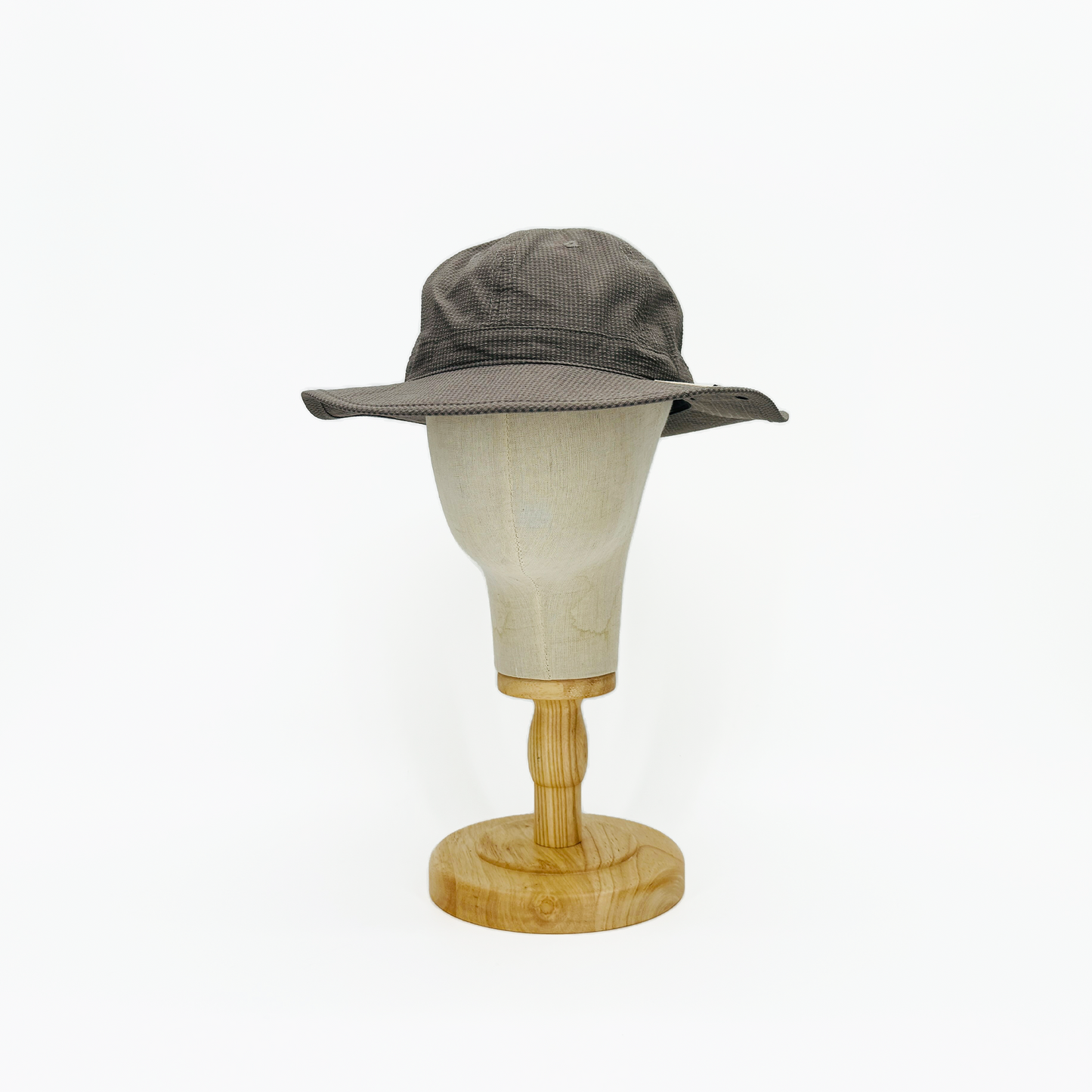 Bucket LIK00127