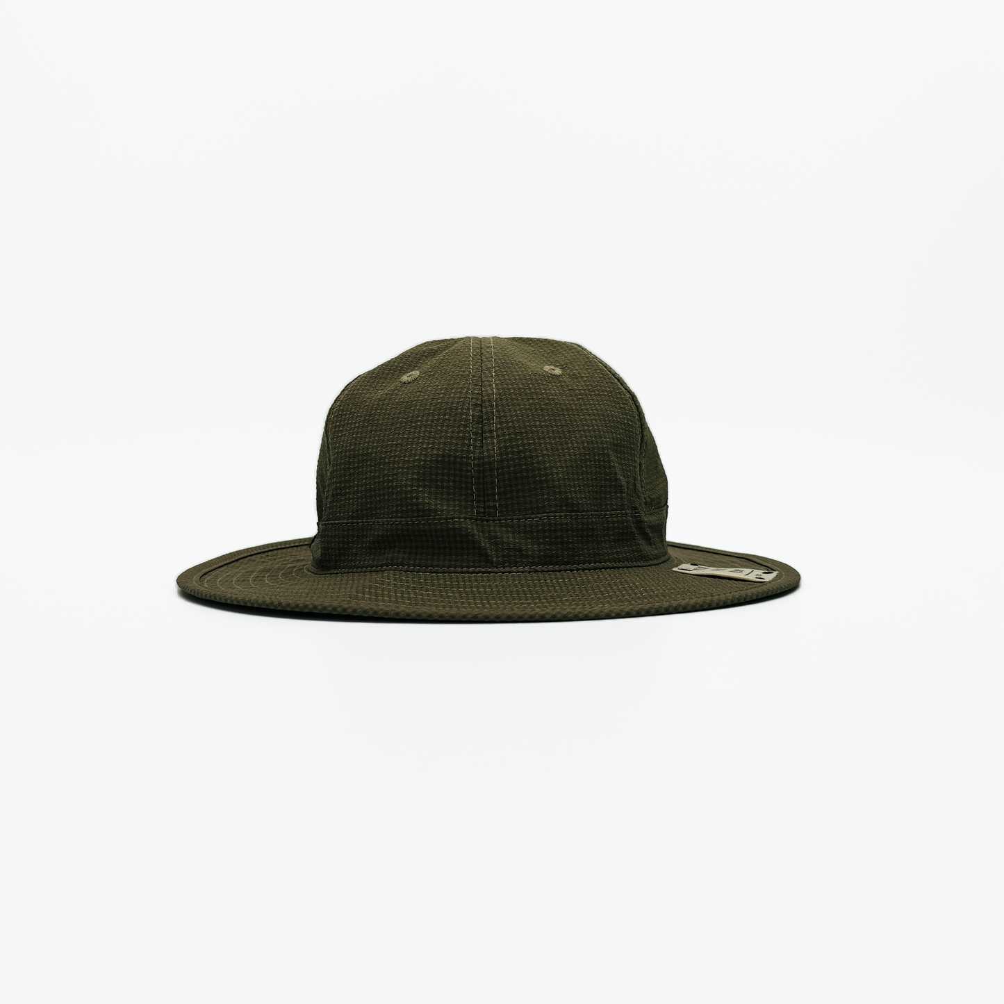 Bucket LIK00127