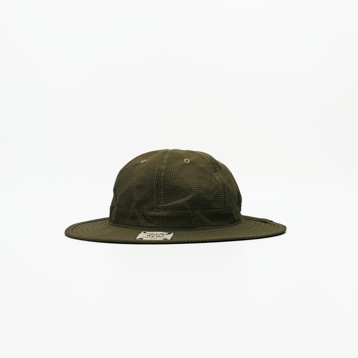 Bucket LIK00127