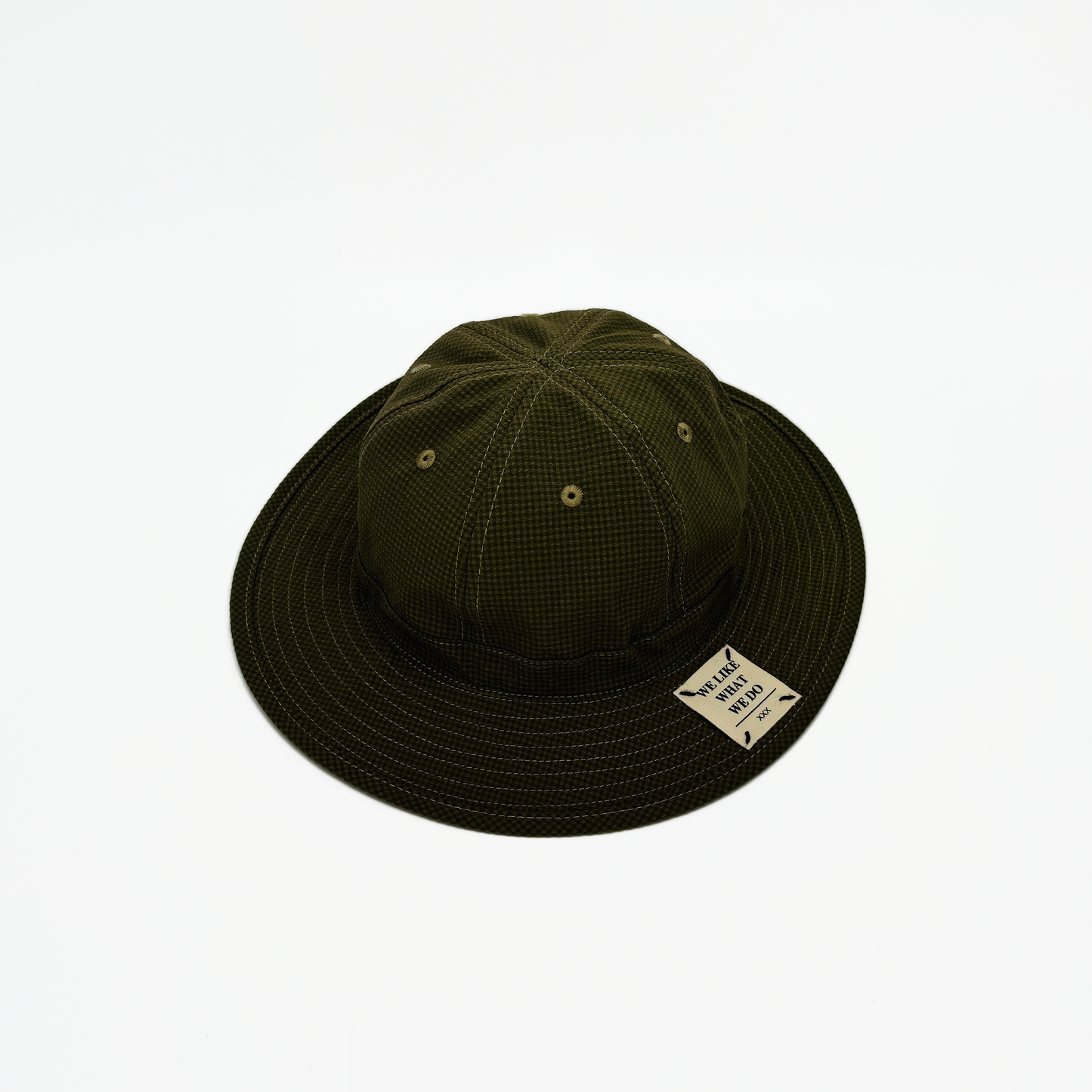 Bucket LIK00127