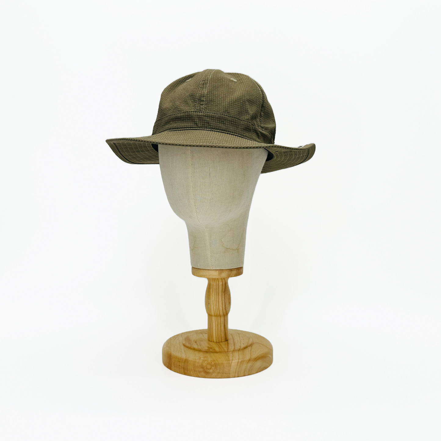 Bucket LIK00127