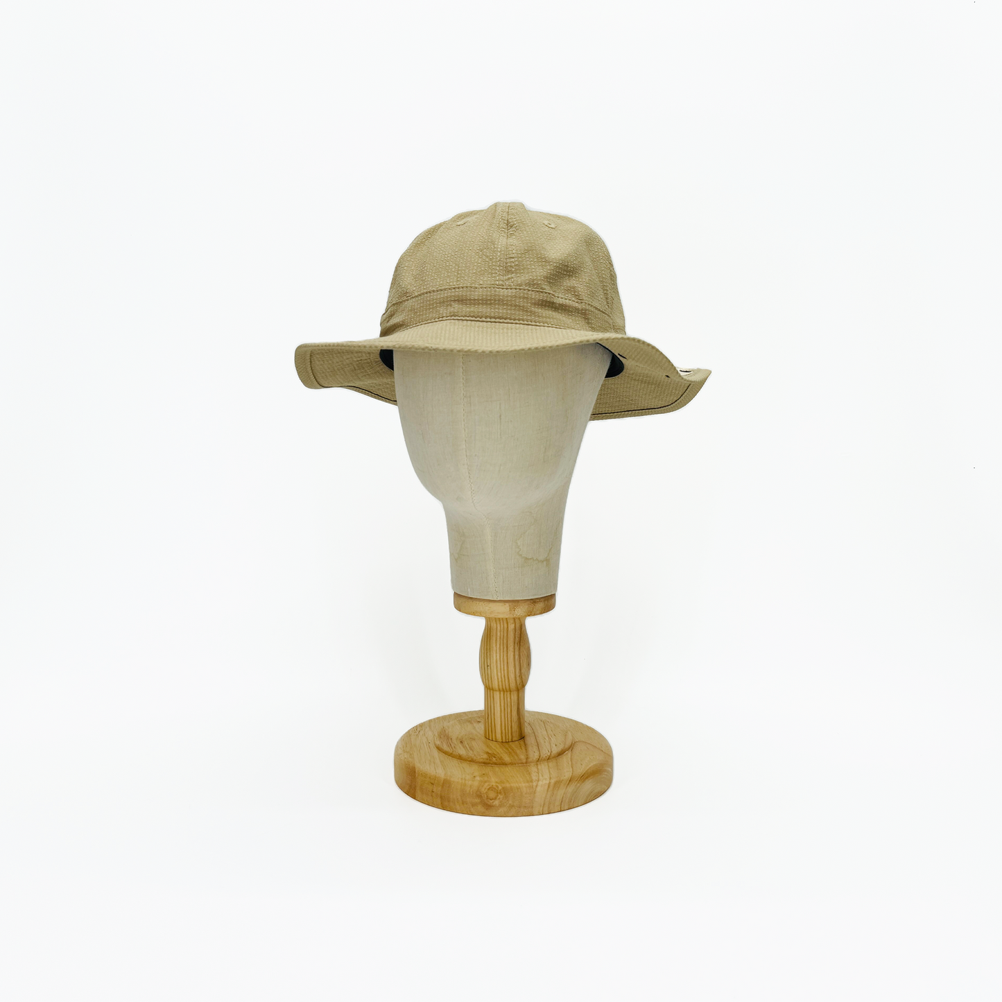 Bucket LIK00127