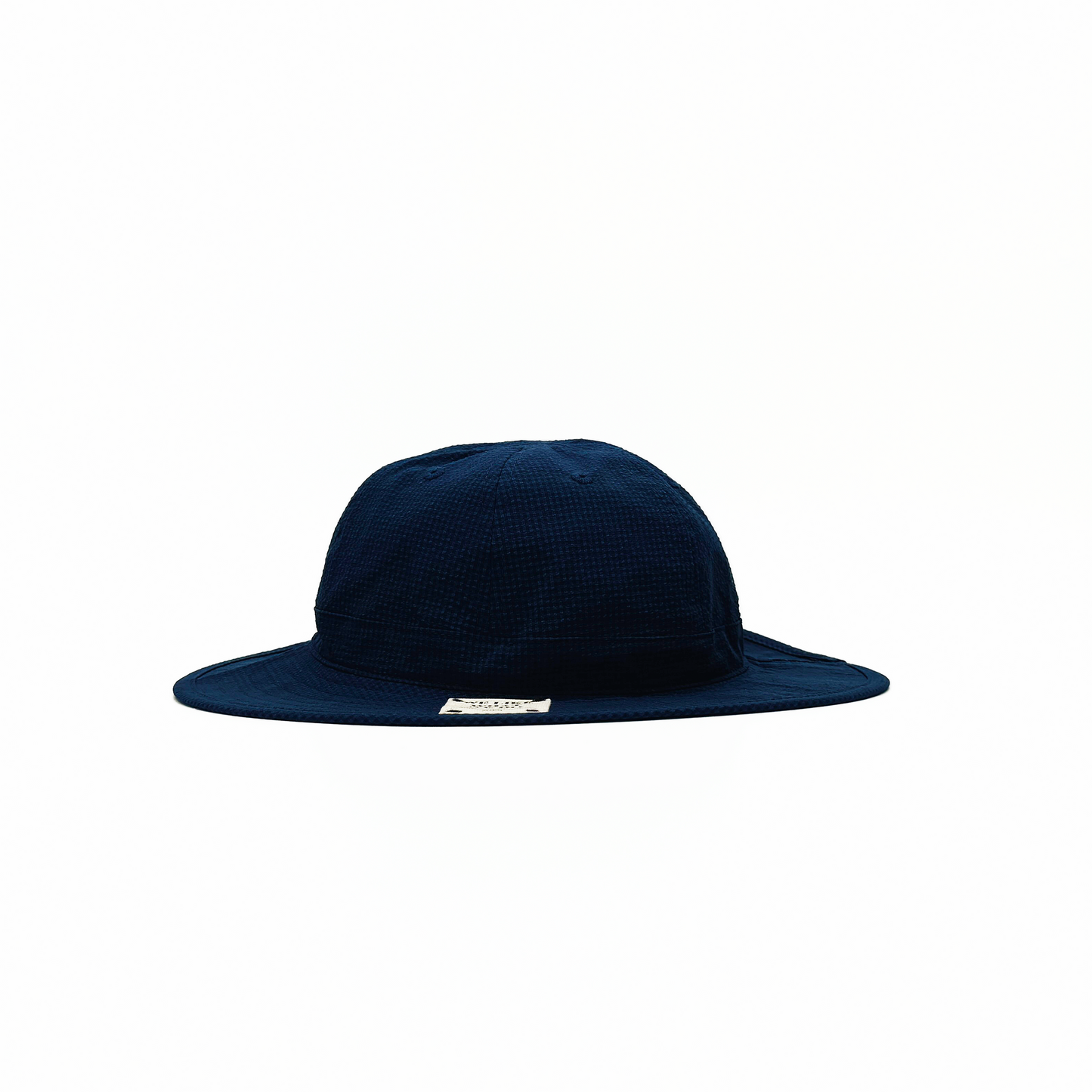 Bucket LIK00127