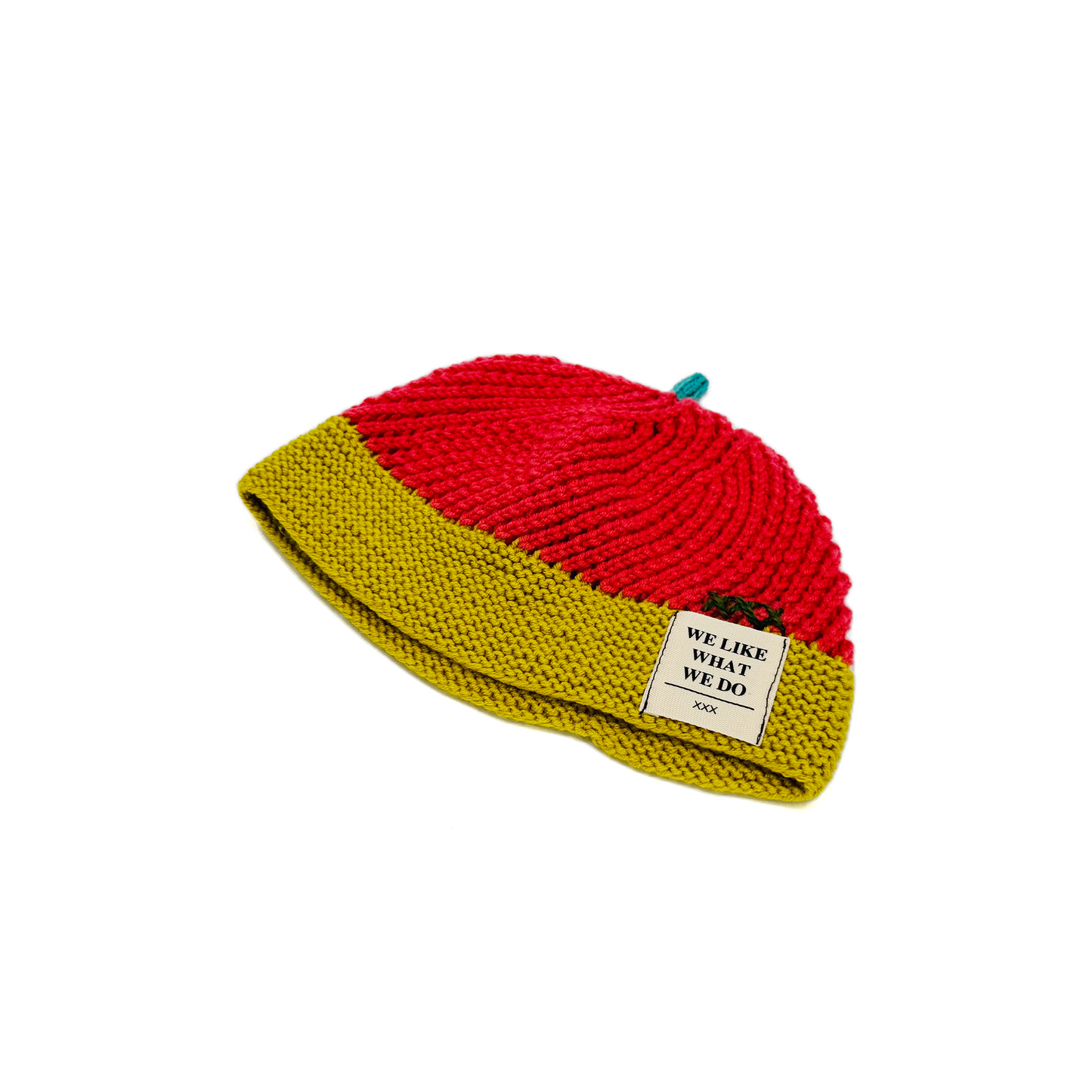 Beanie LIK00132