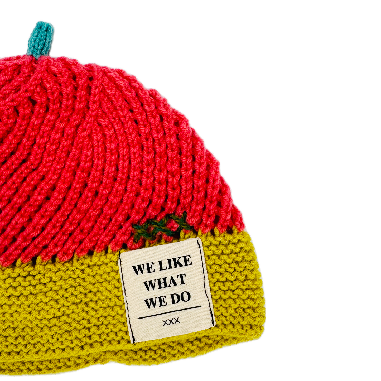 Beanie LIK00132