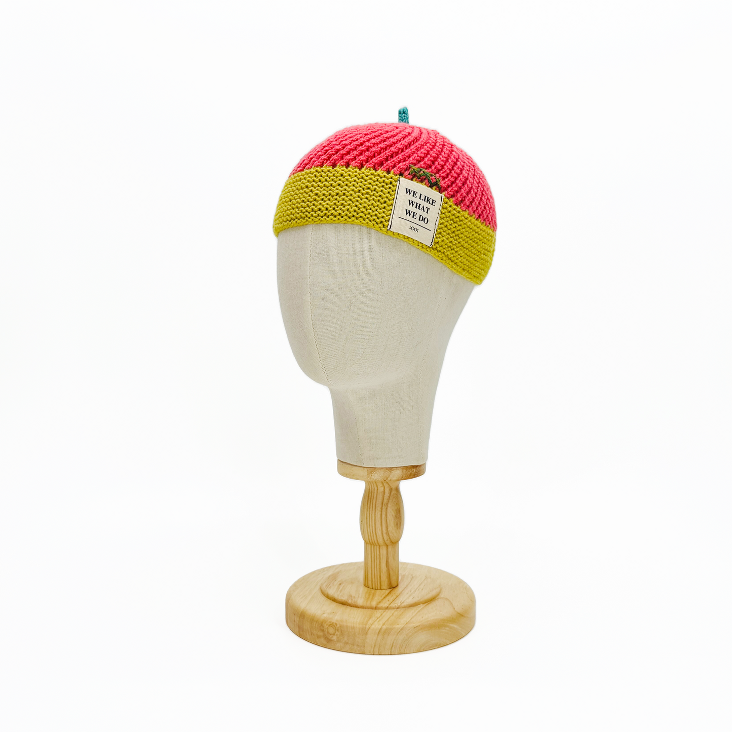 Beanie LIK00132
