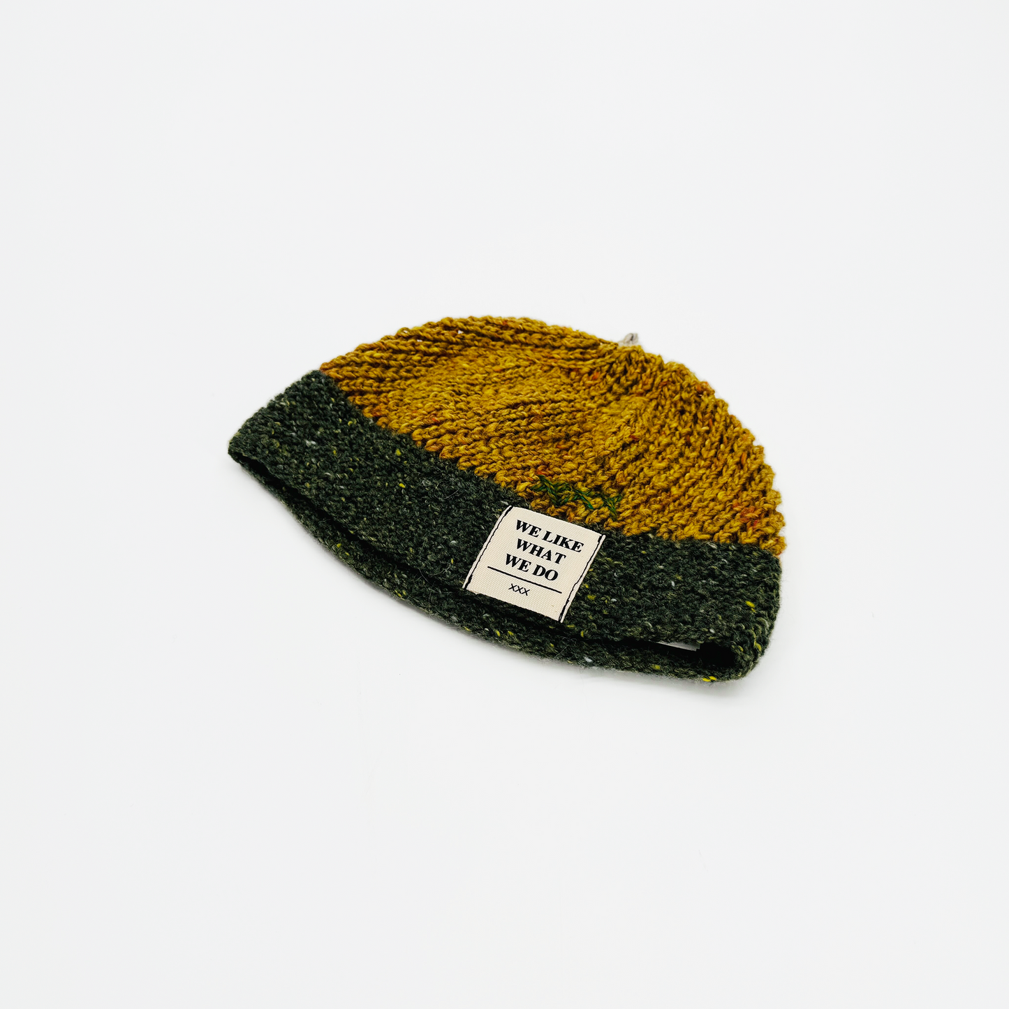 Beanie LIK00132