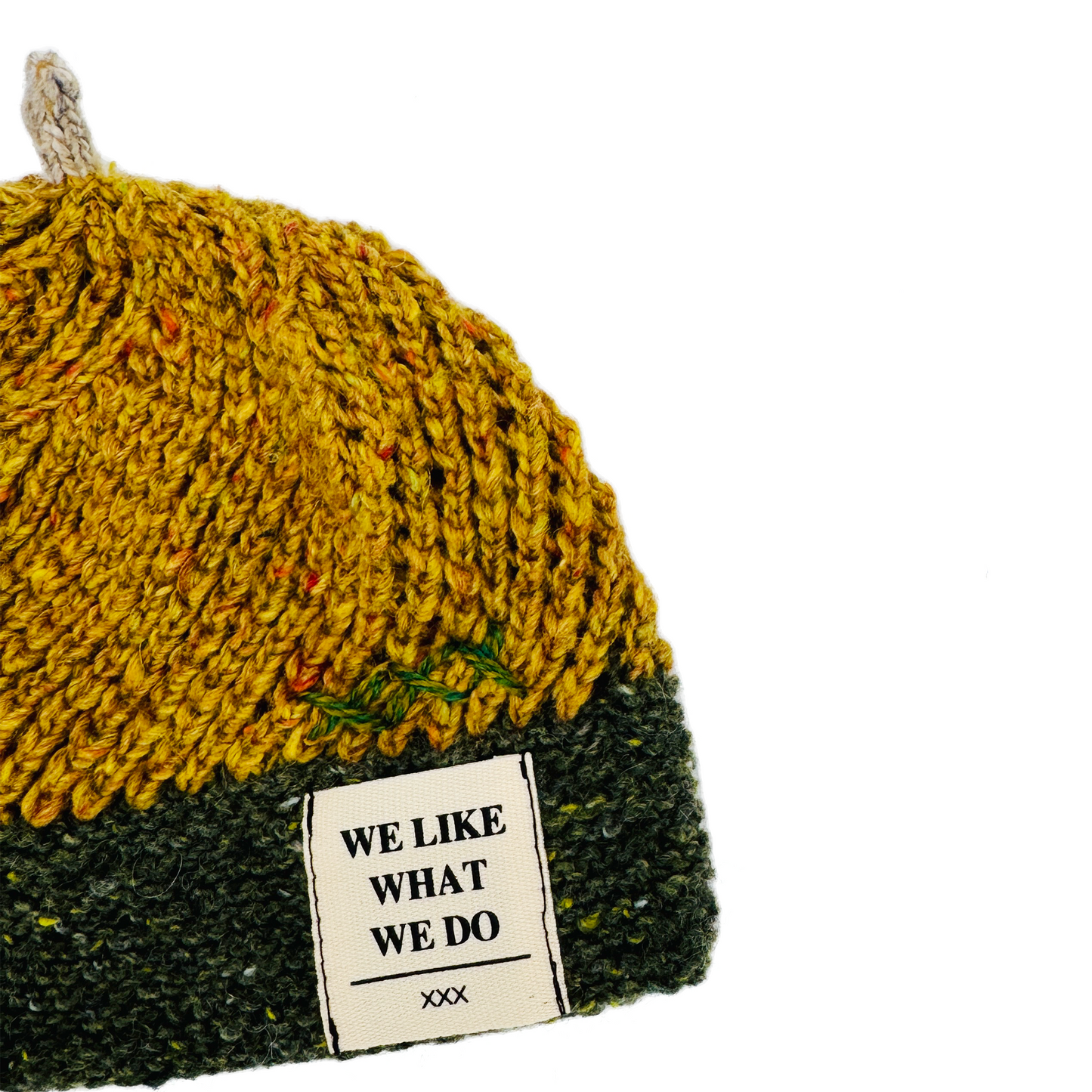Beanie LIK00132