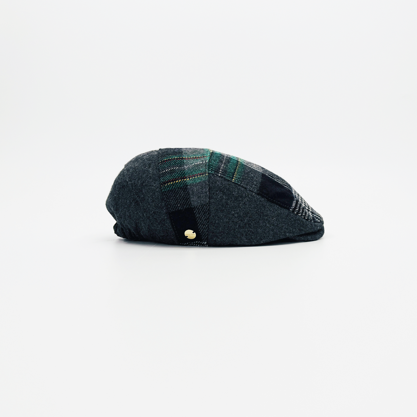 FLAT CAP LIK00137