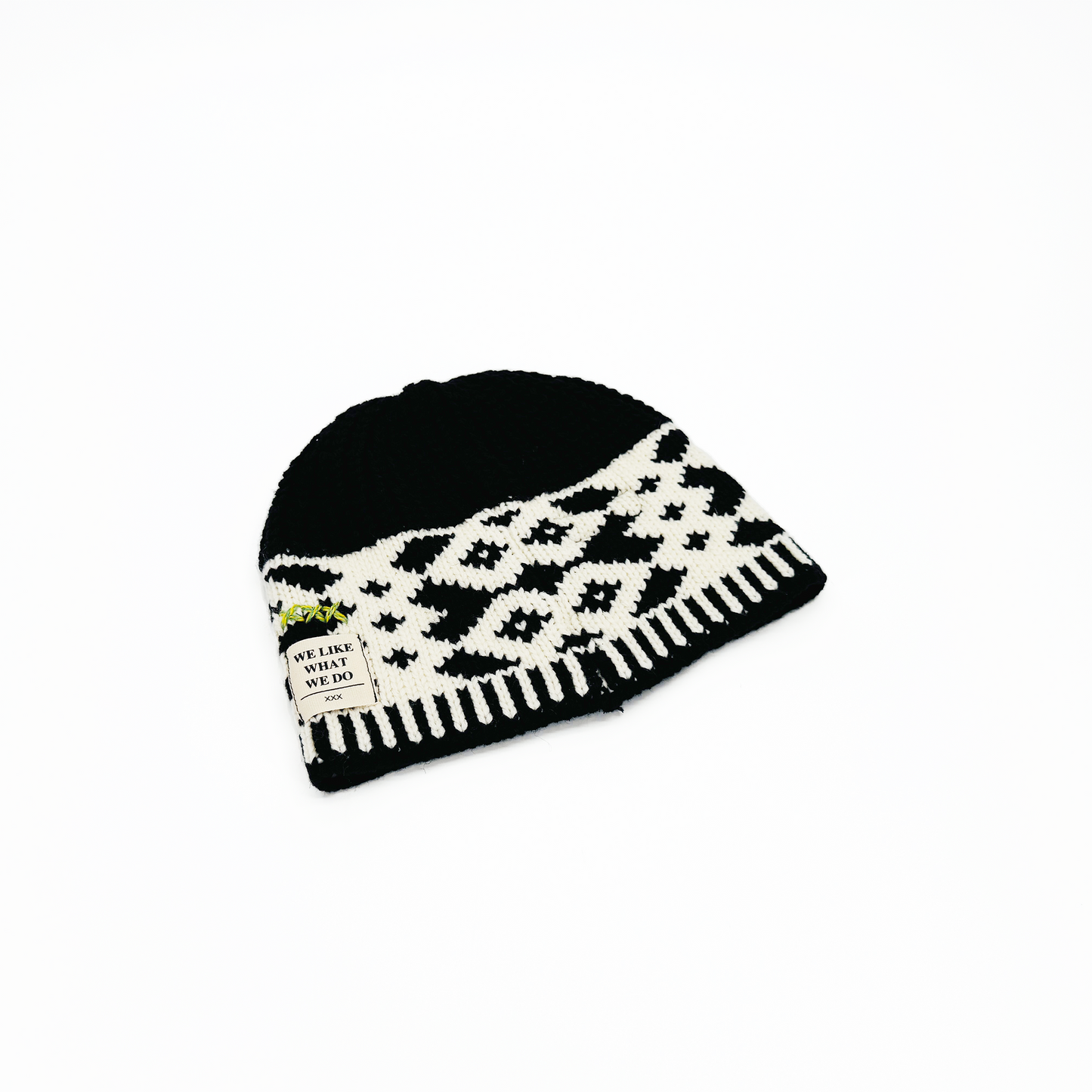 Beanie LIK00145