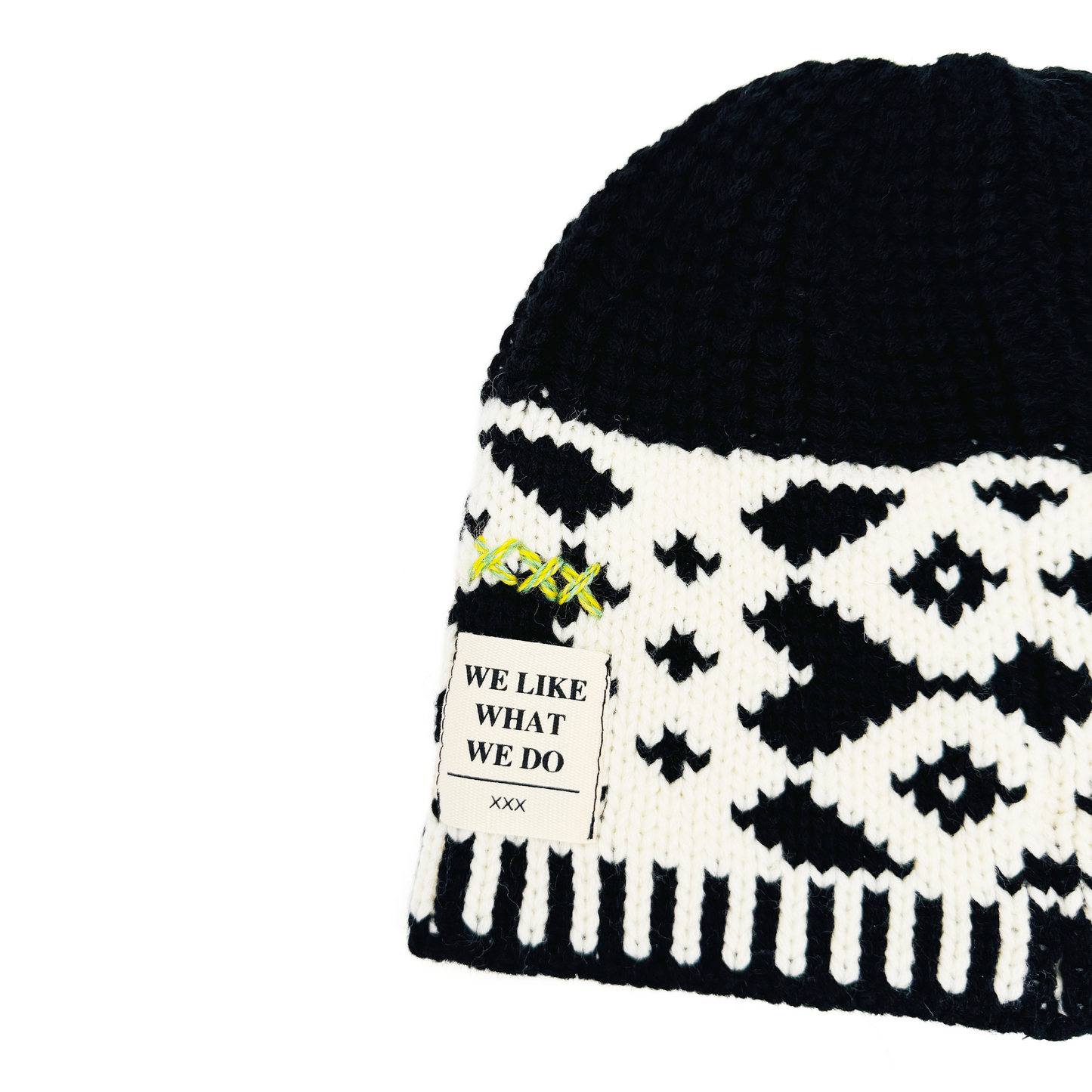 Beanie LIK00145
