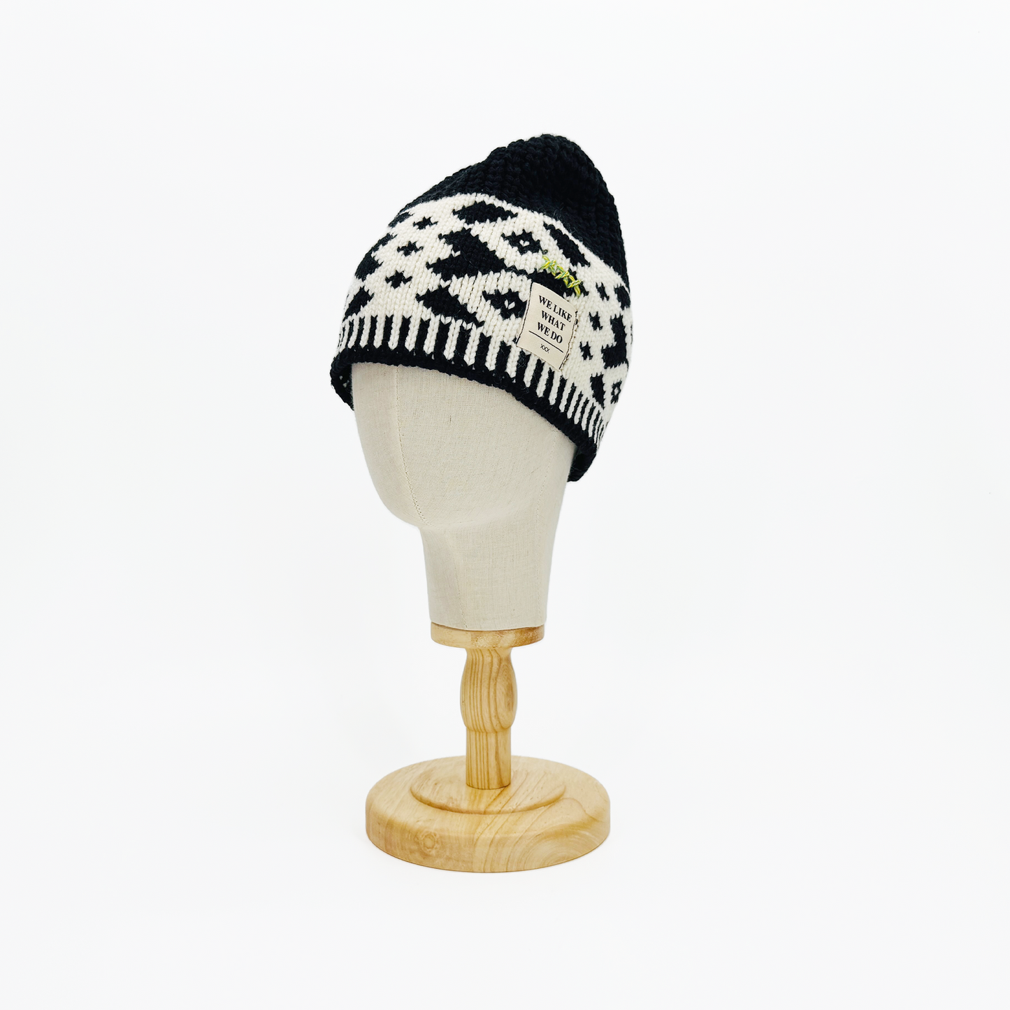 Beanie LIK00145