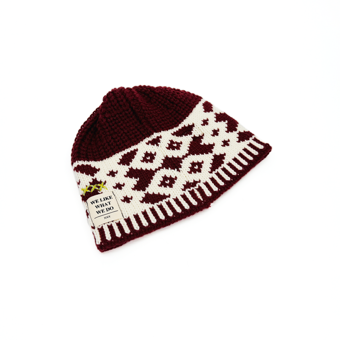 Beanie LIK00145