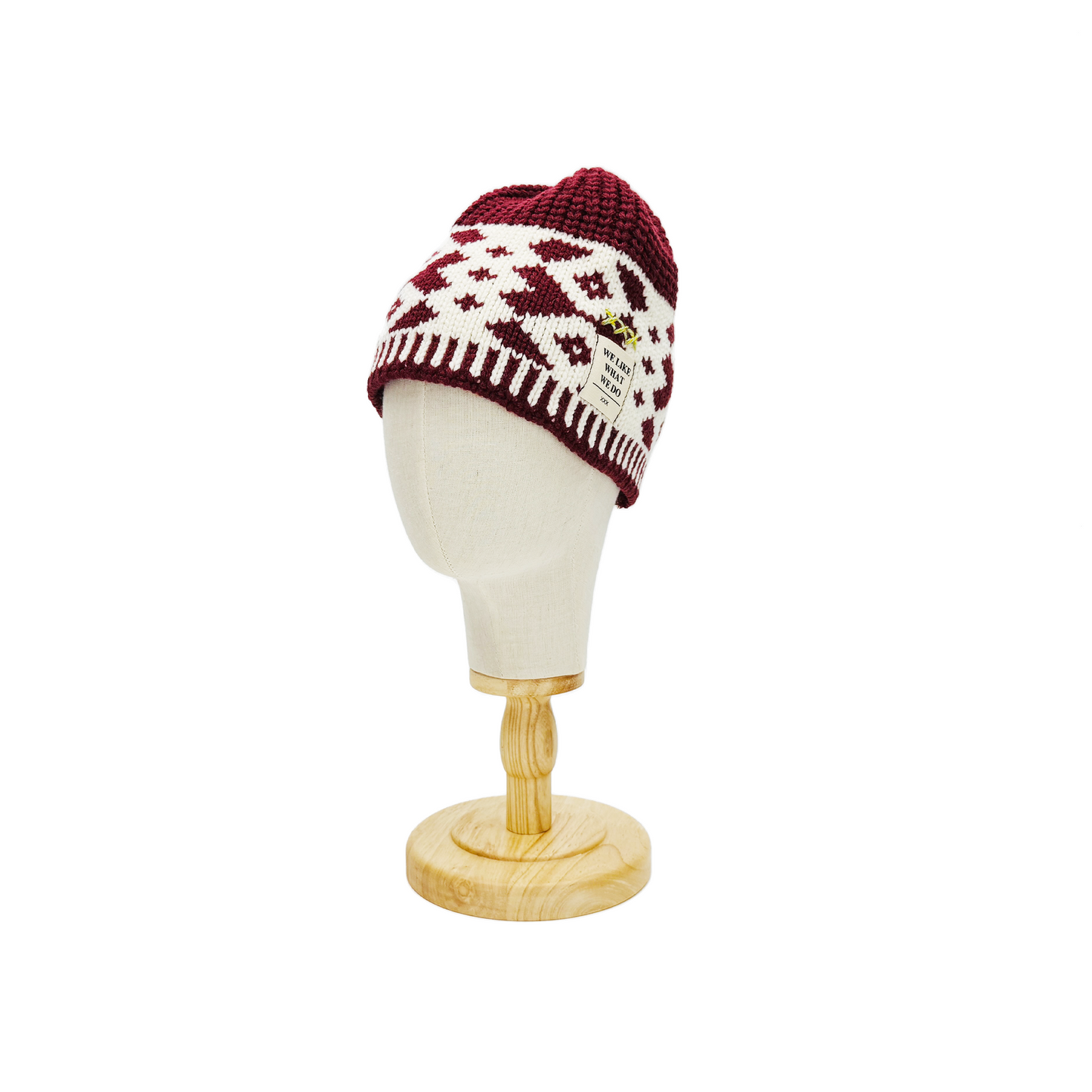 Beanie LIK00145
