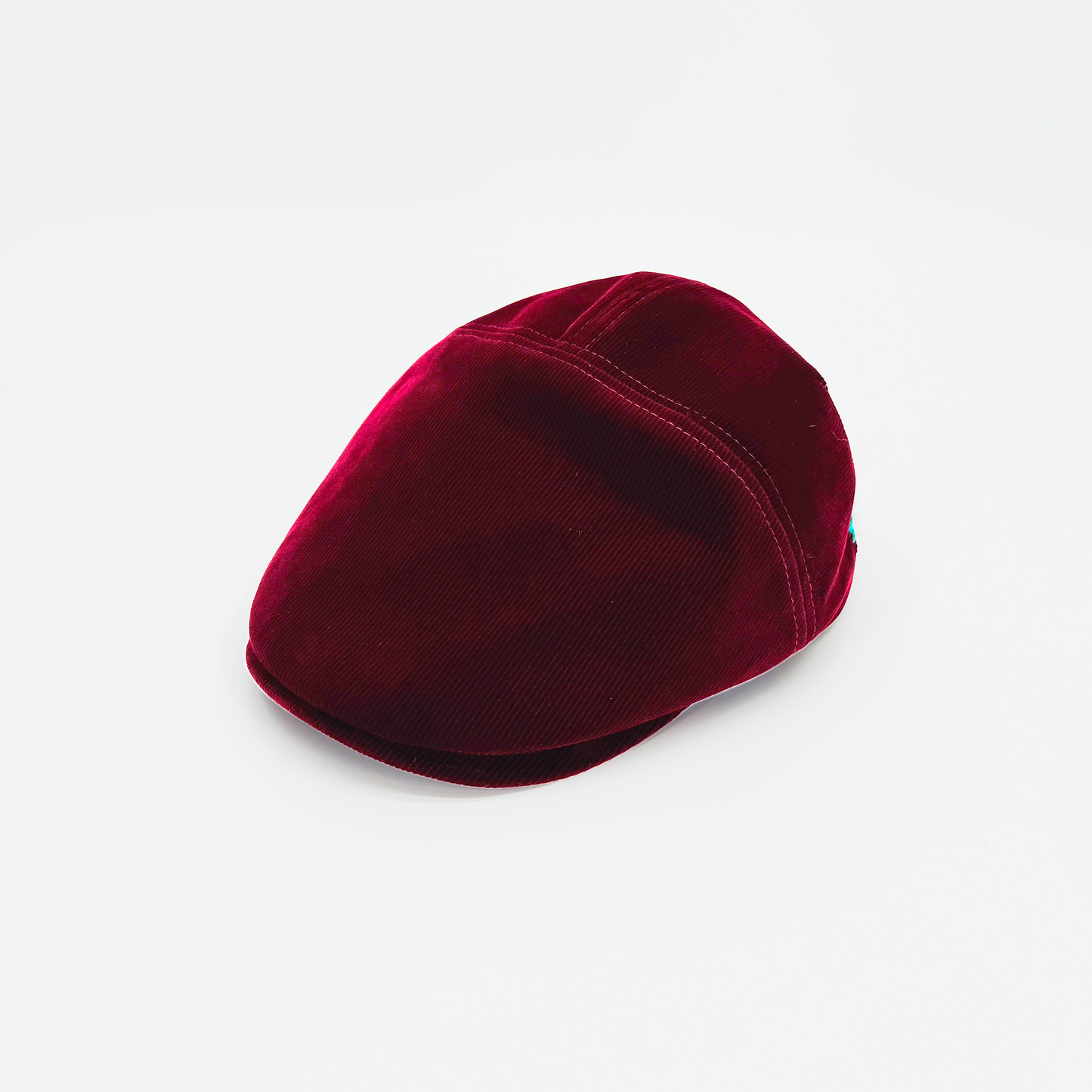 Flat CAP LIK00148