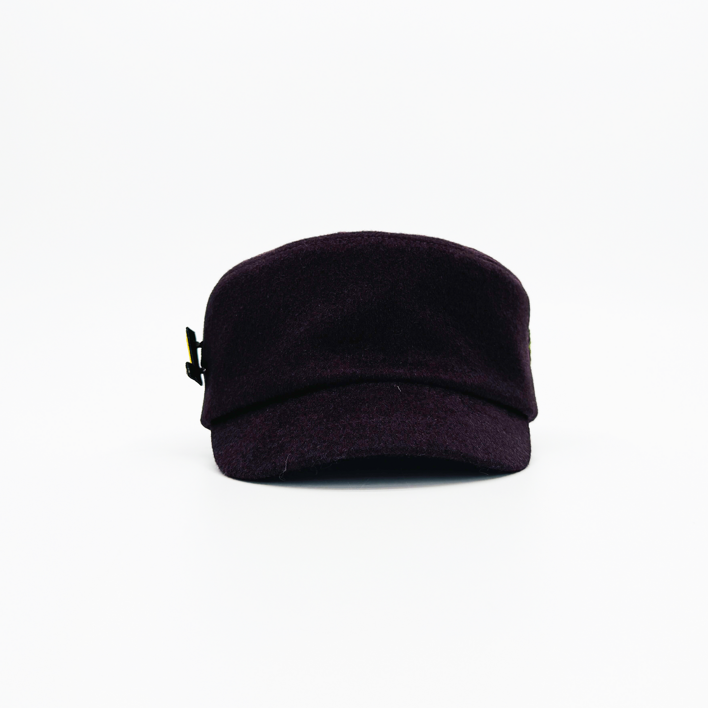 News BOY LIK00151