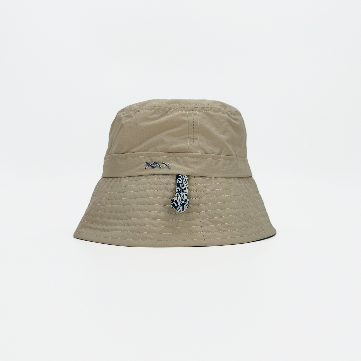 Bucket LIK00156