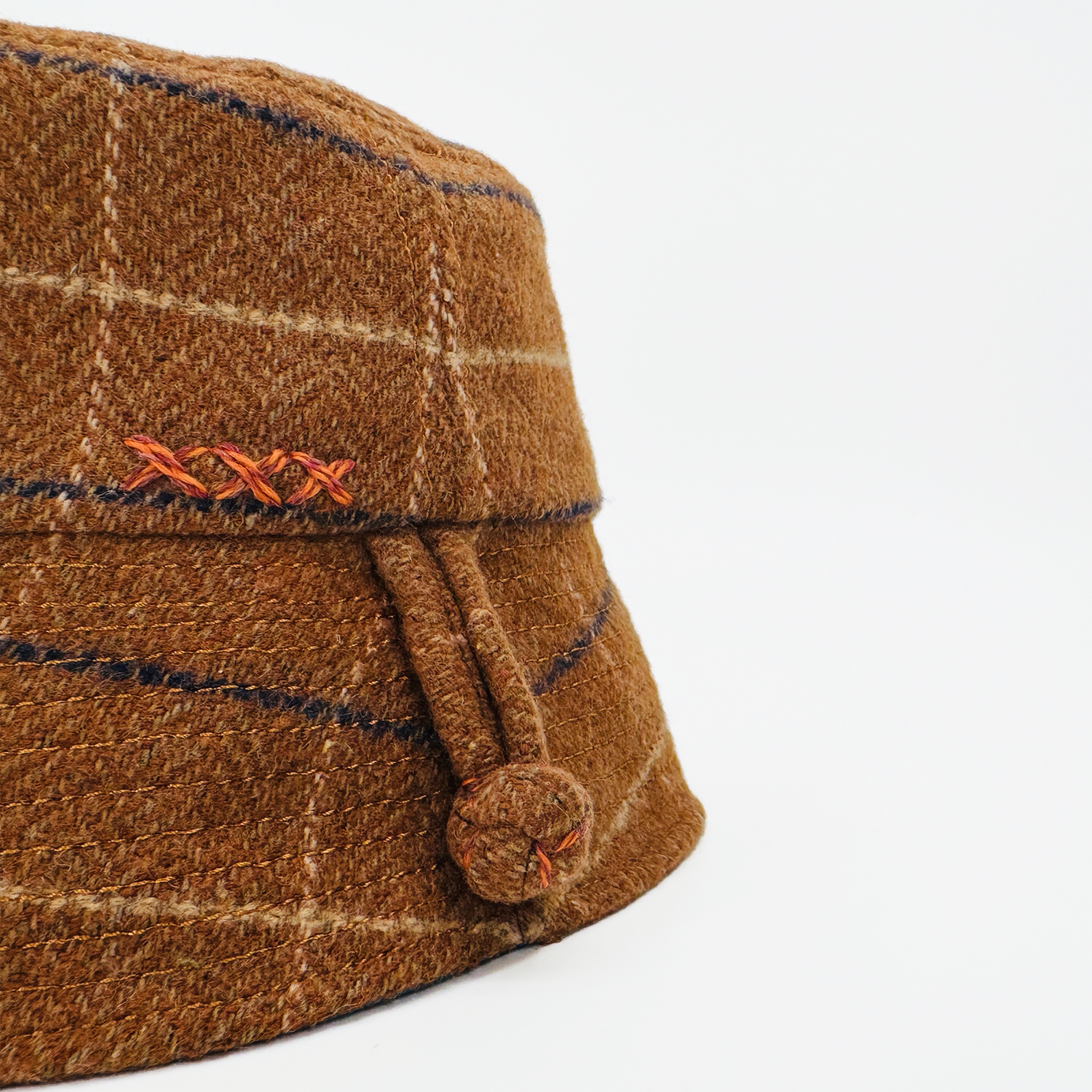 Bucket LIK00157