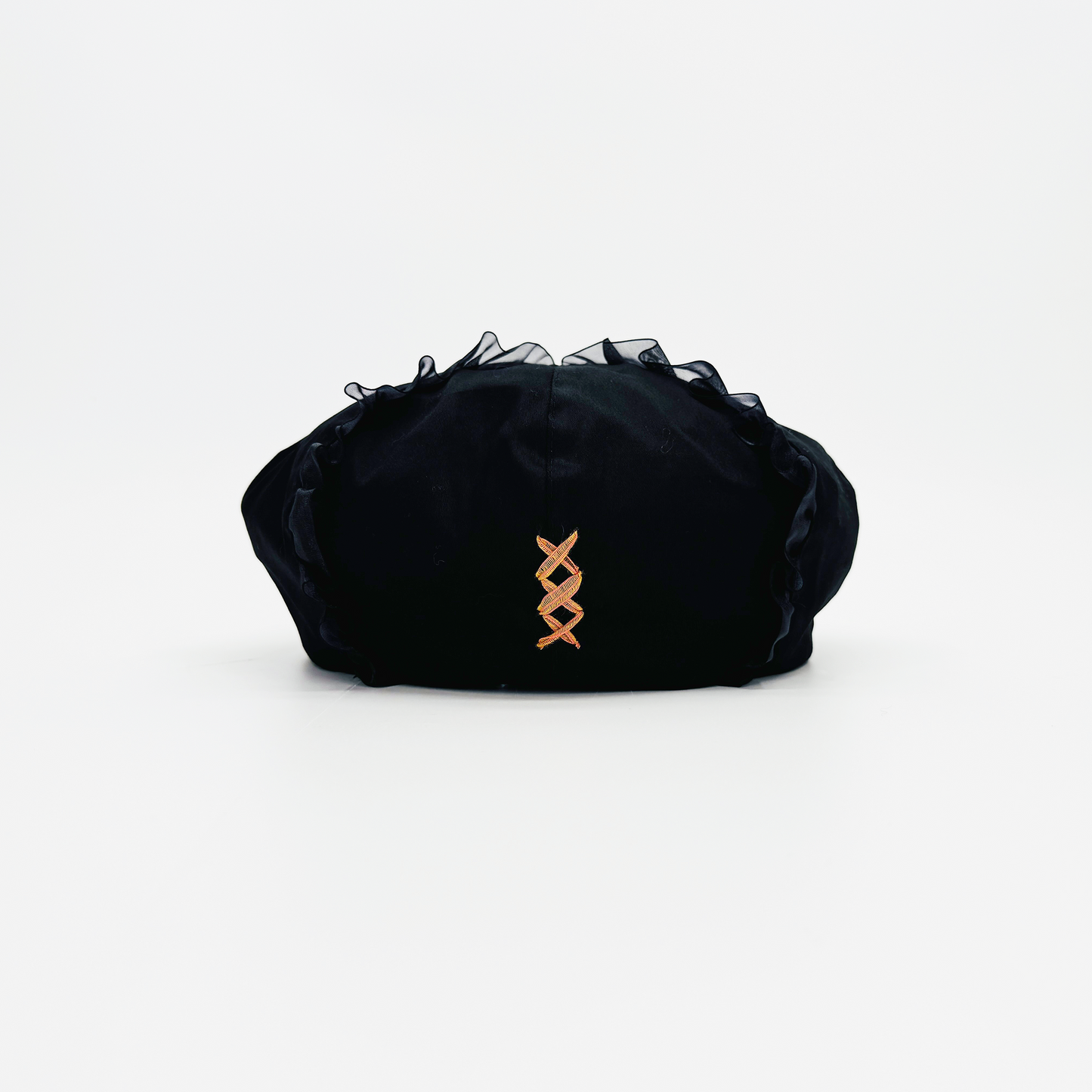 Beret LIK00161