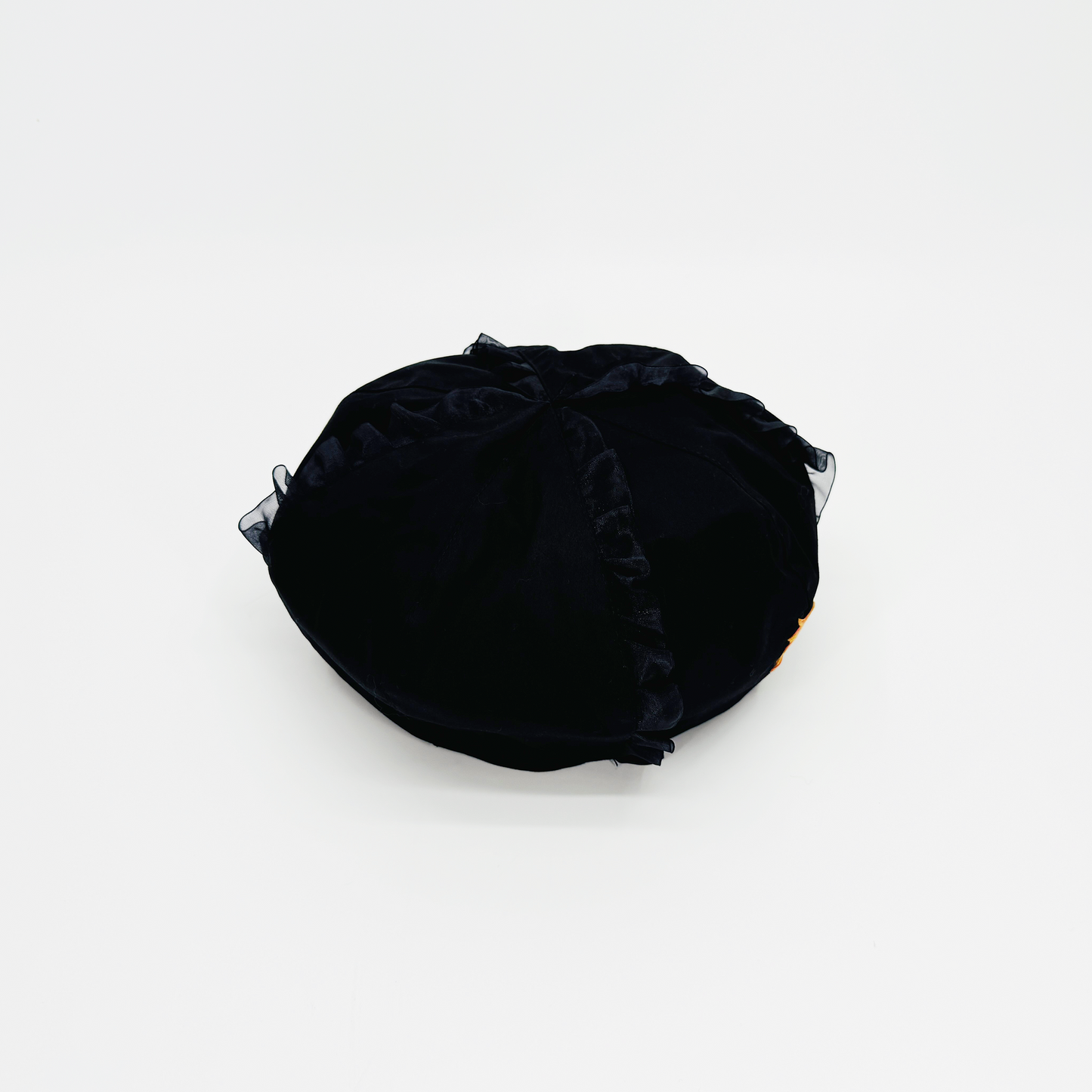 Beret LIK00161