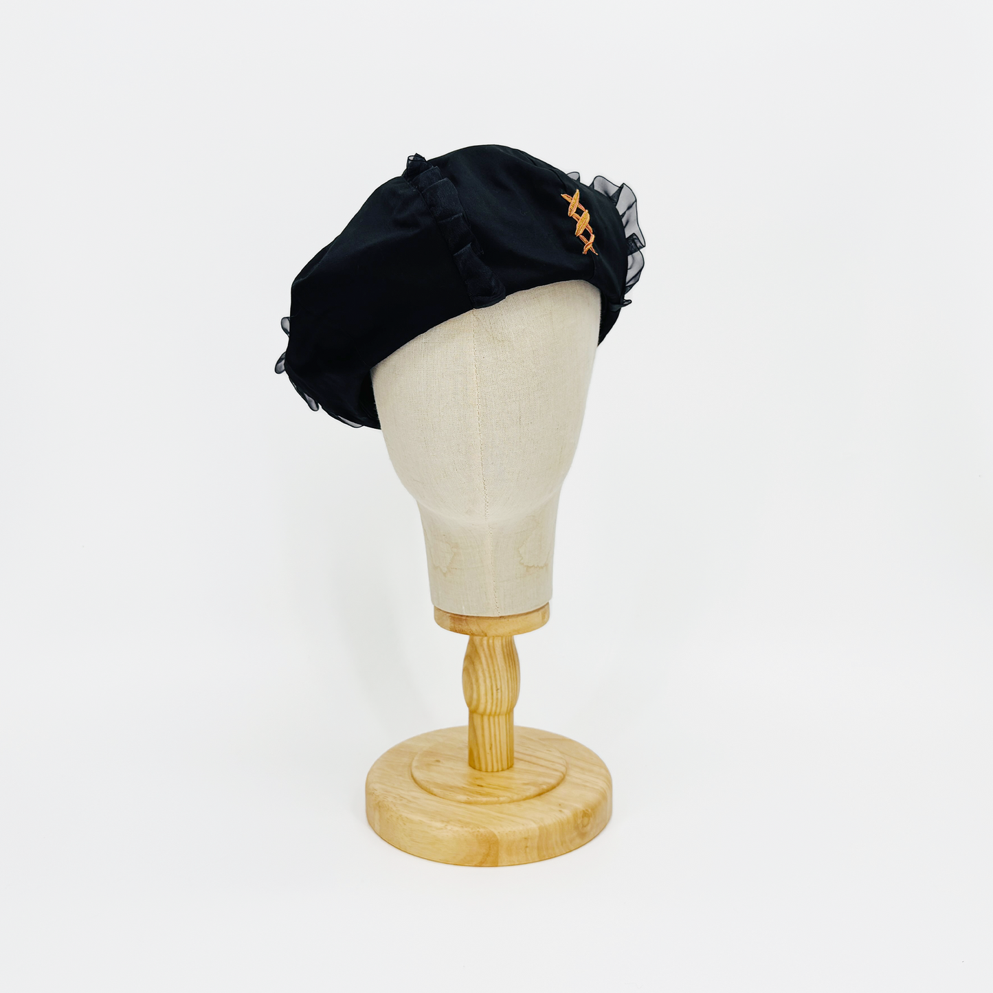 Beret LIK00161