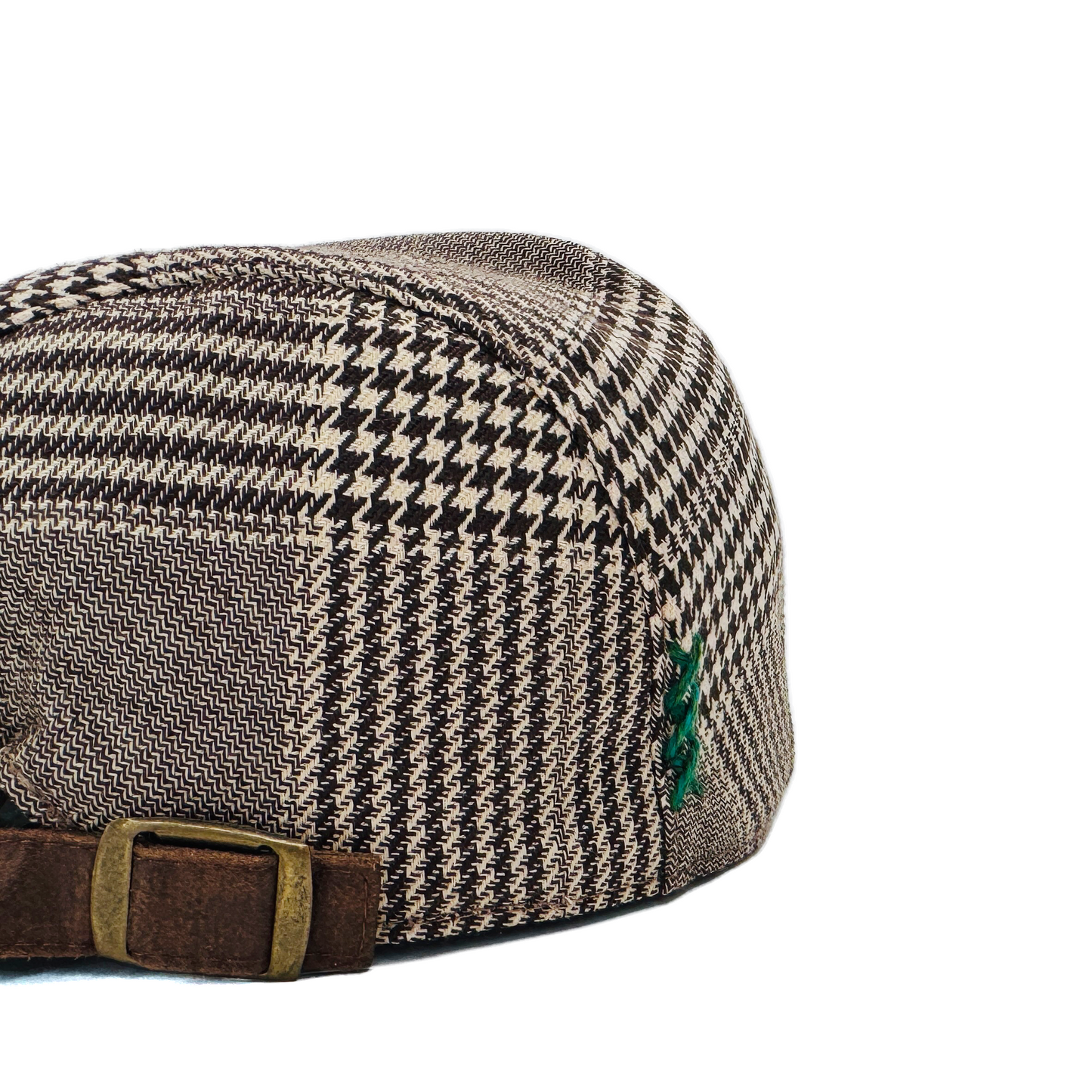 Flat cap LIK00170