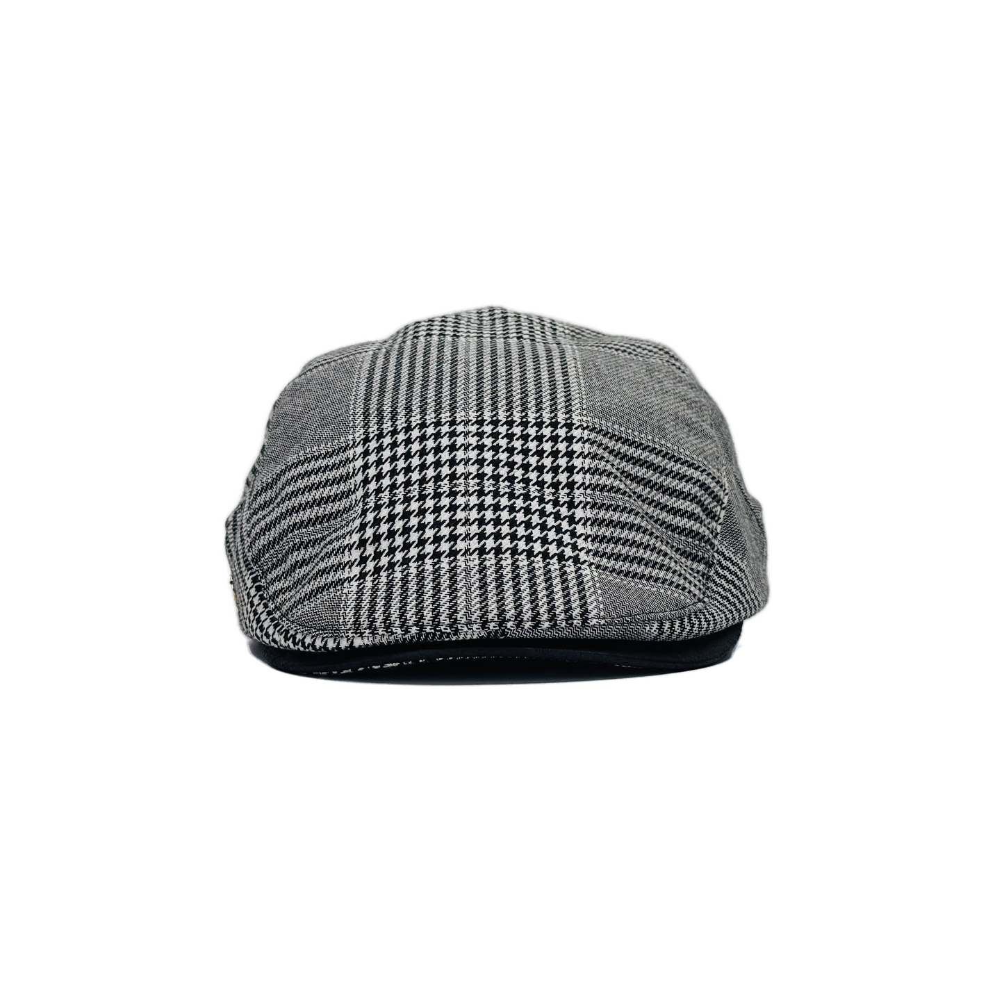 Flat cap LIK00170