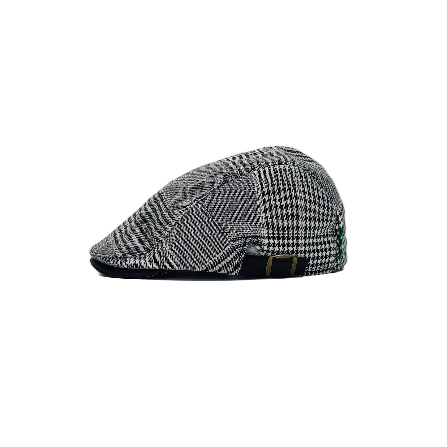 Flat cap LIK00170