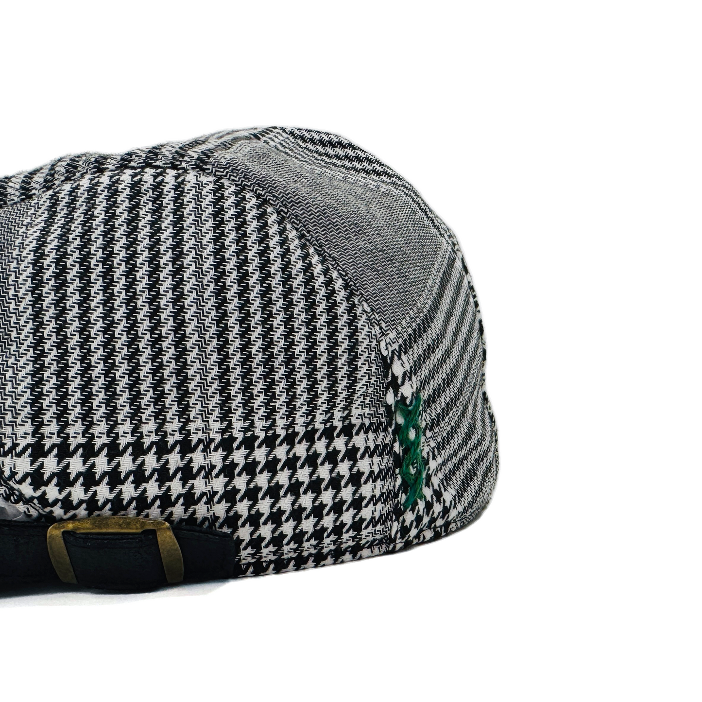 Flat cap LIK00170