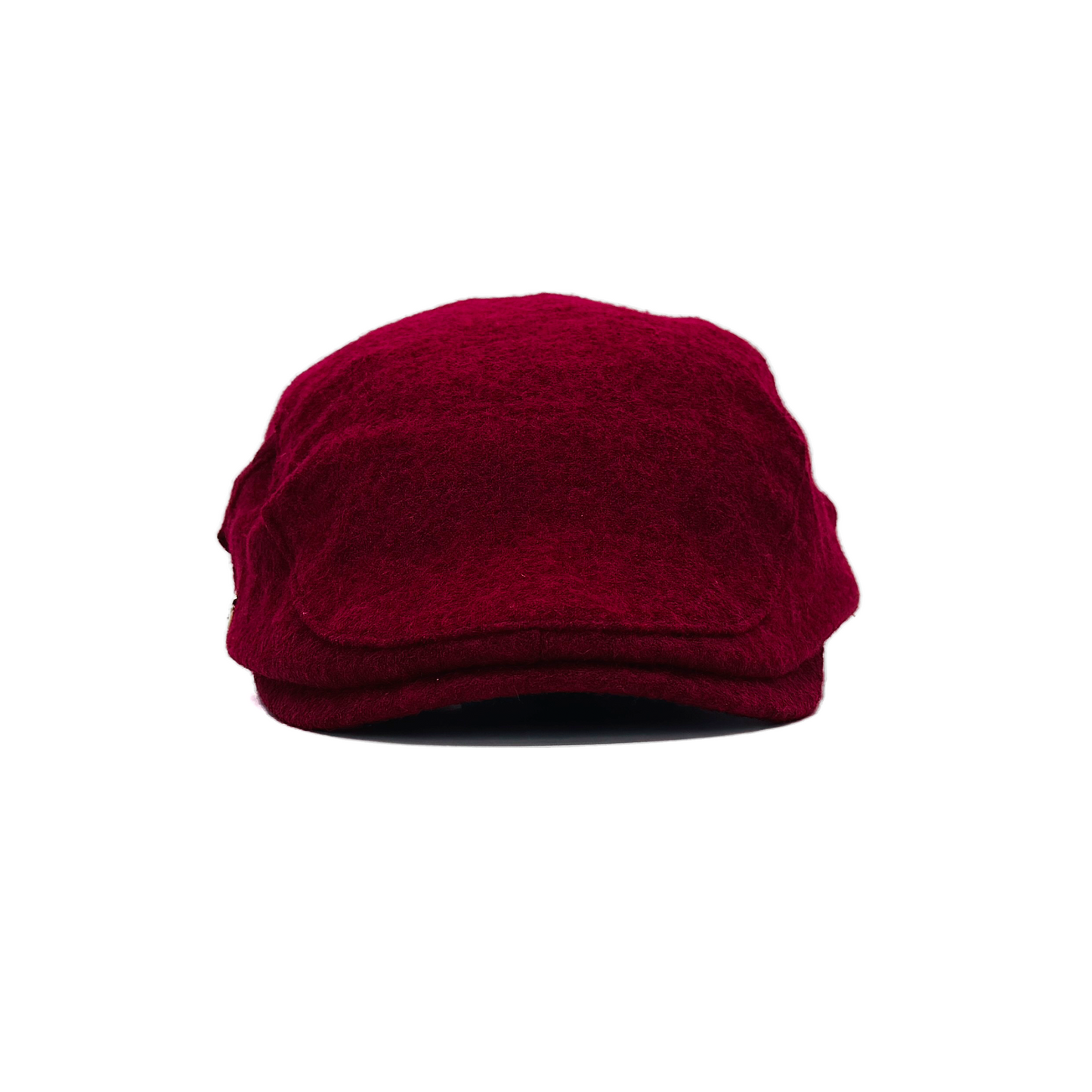Flat cap LIK00172