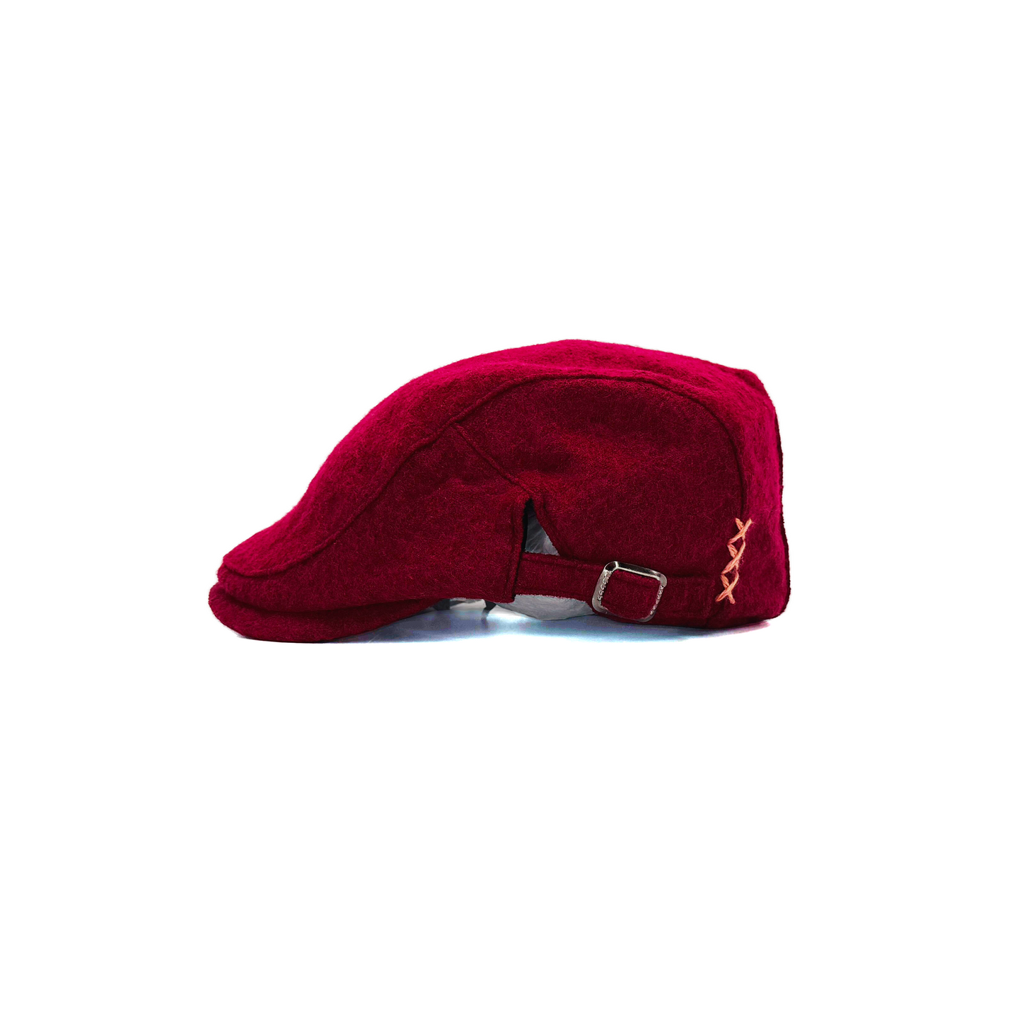 Flat cap LIK00172