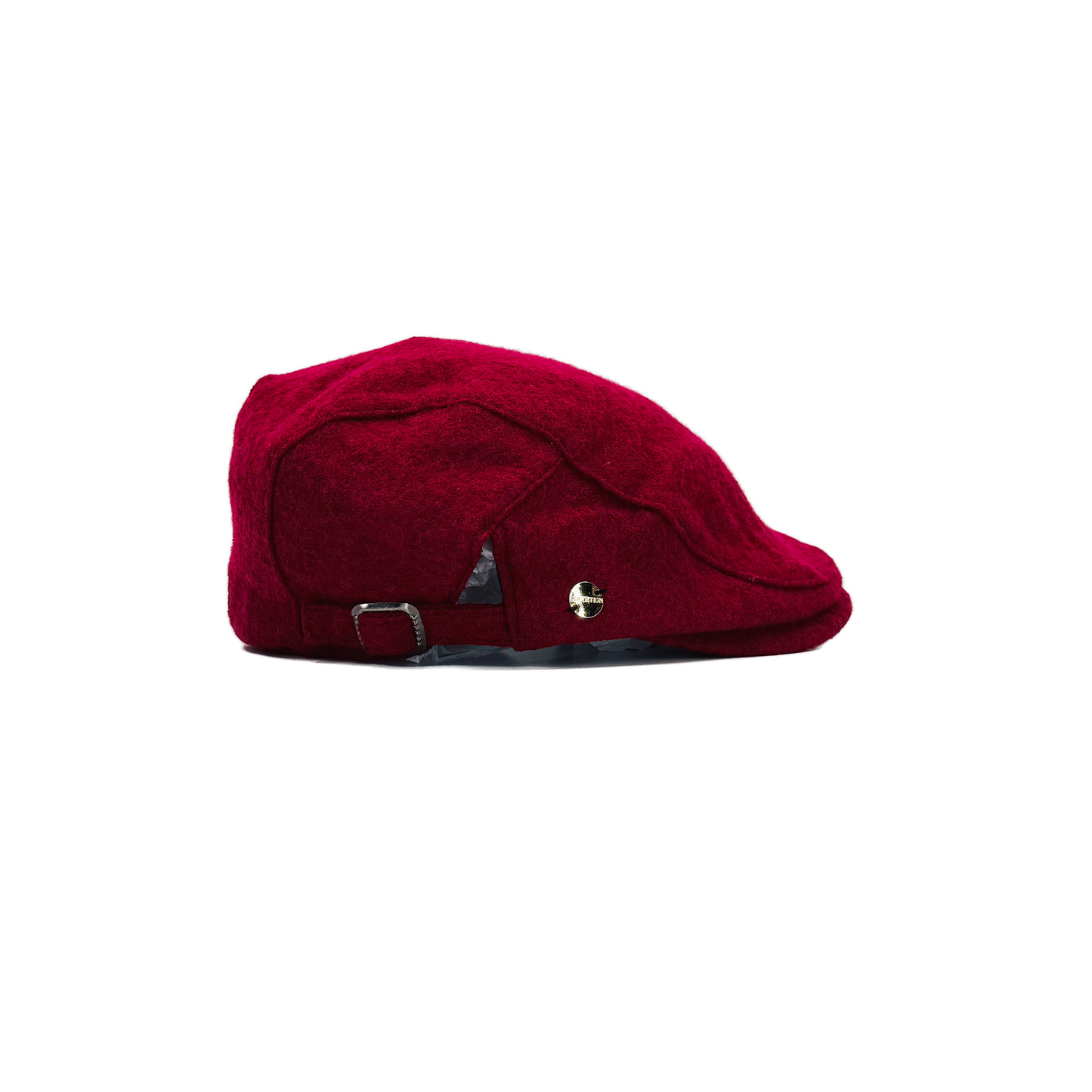 Flat cap LIK00172
