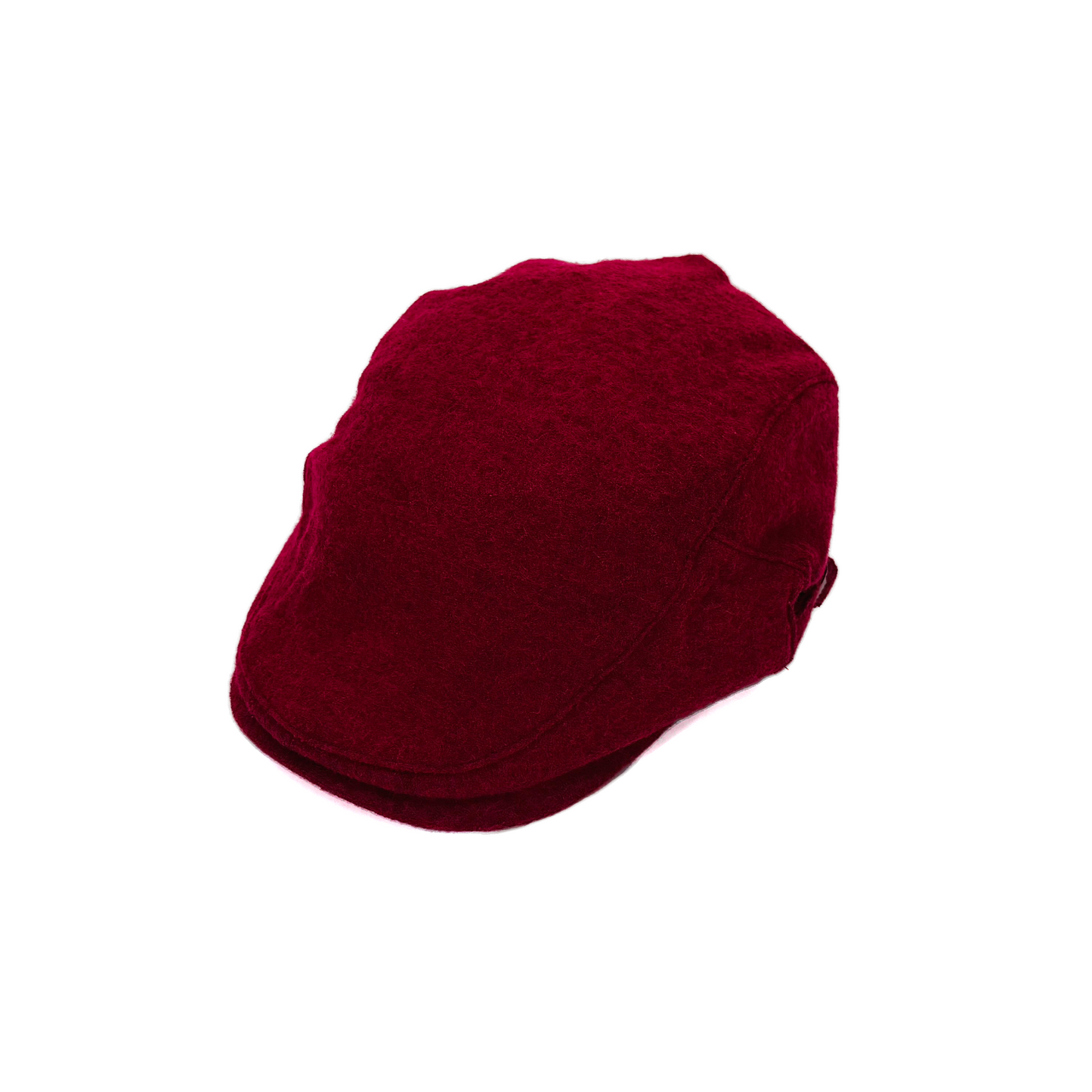 Flat cap LIK00172