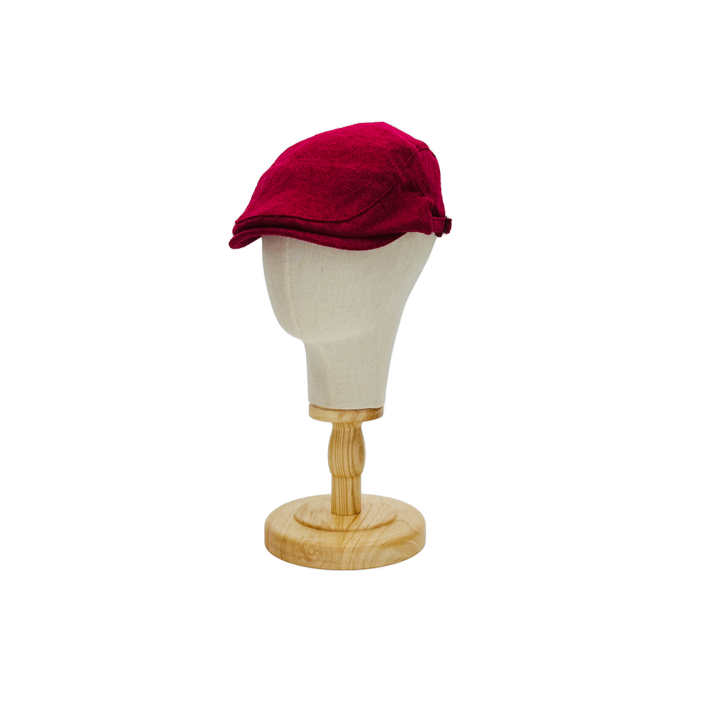 Flat cap LIK00172