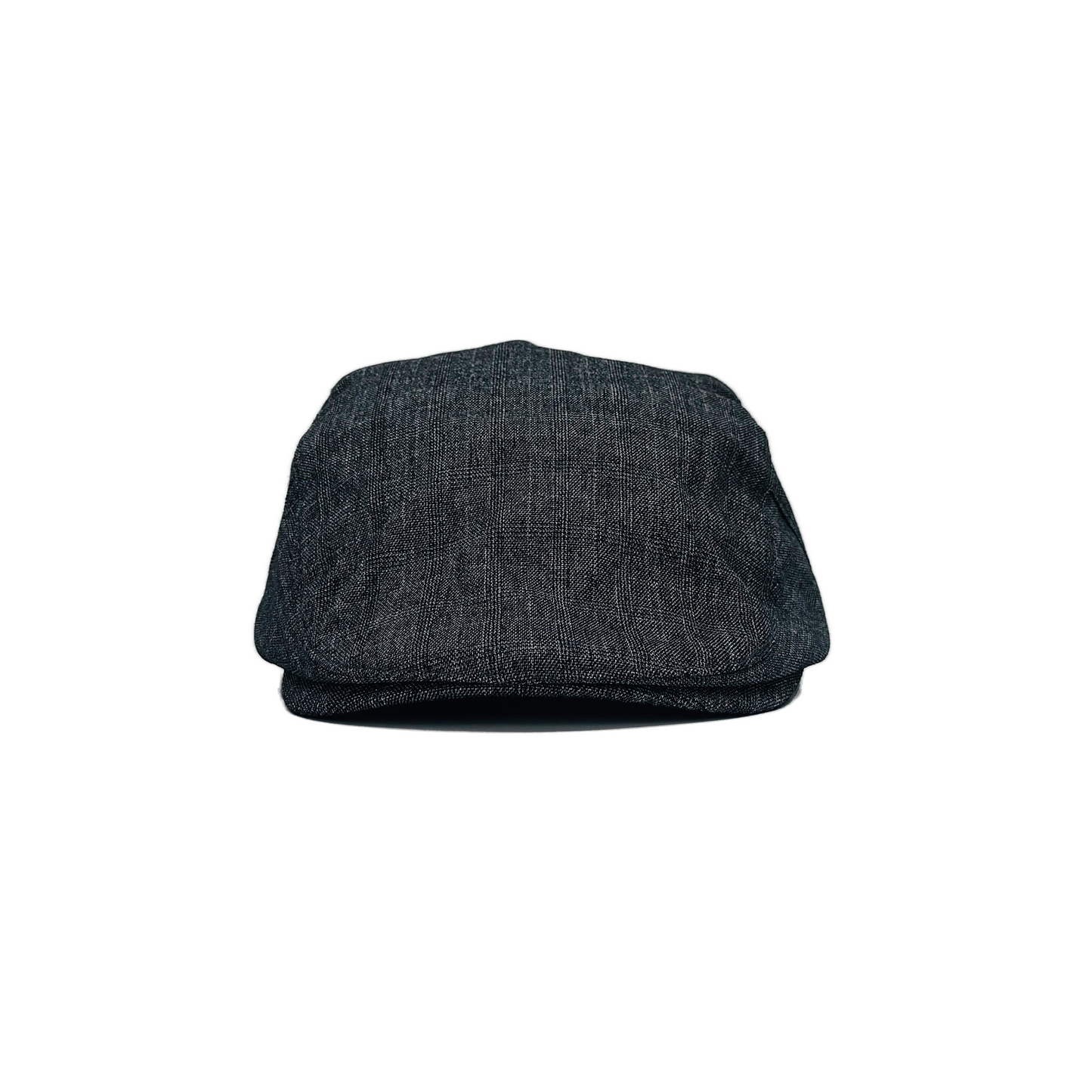 Flat cap LIK00173