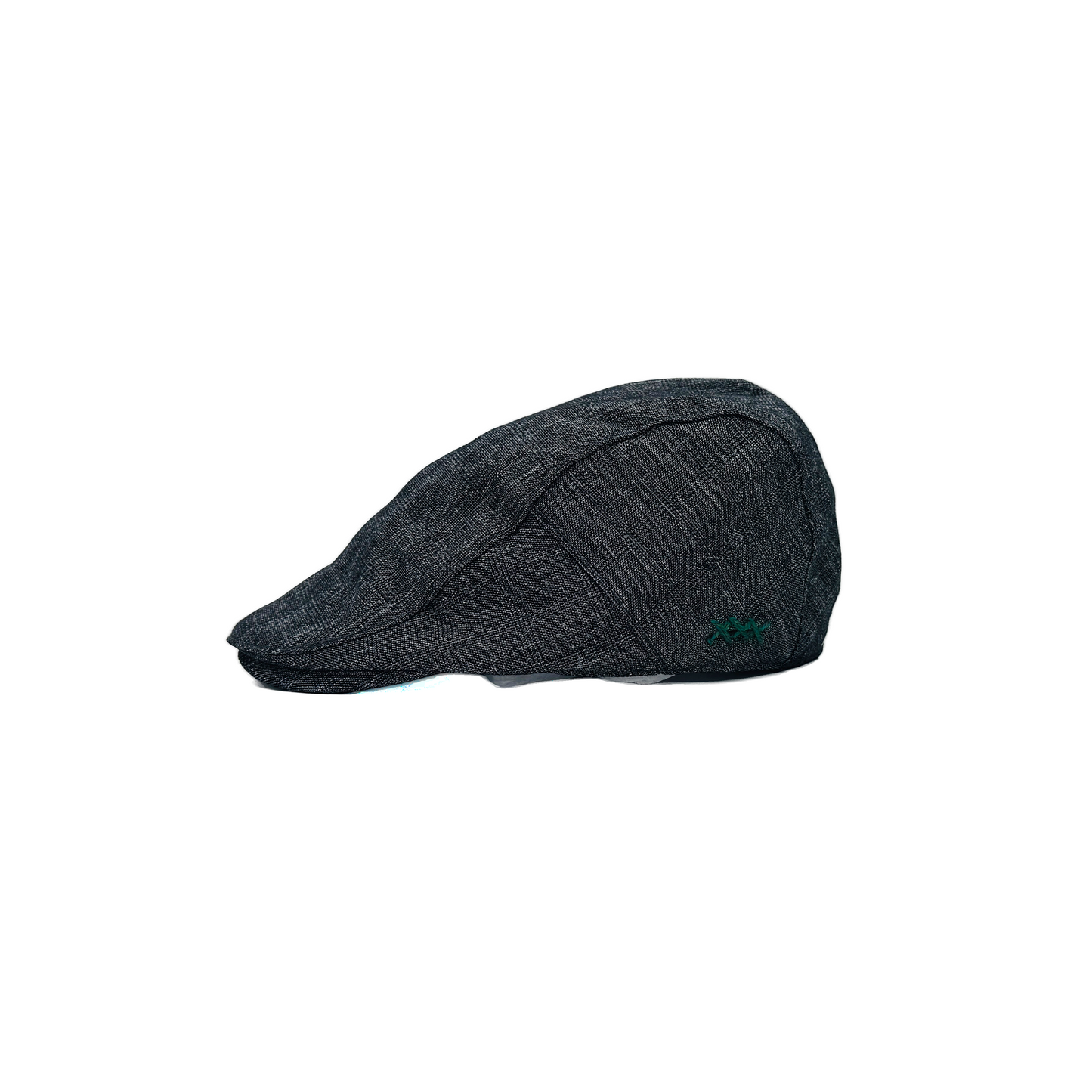 Flat cap LIK00173