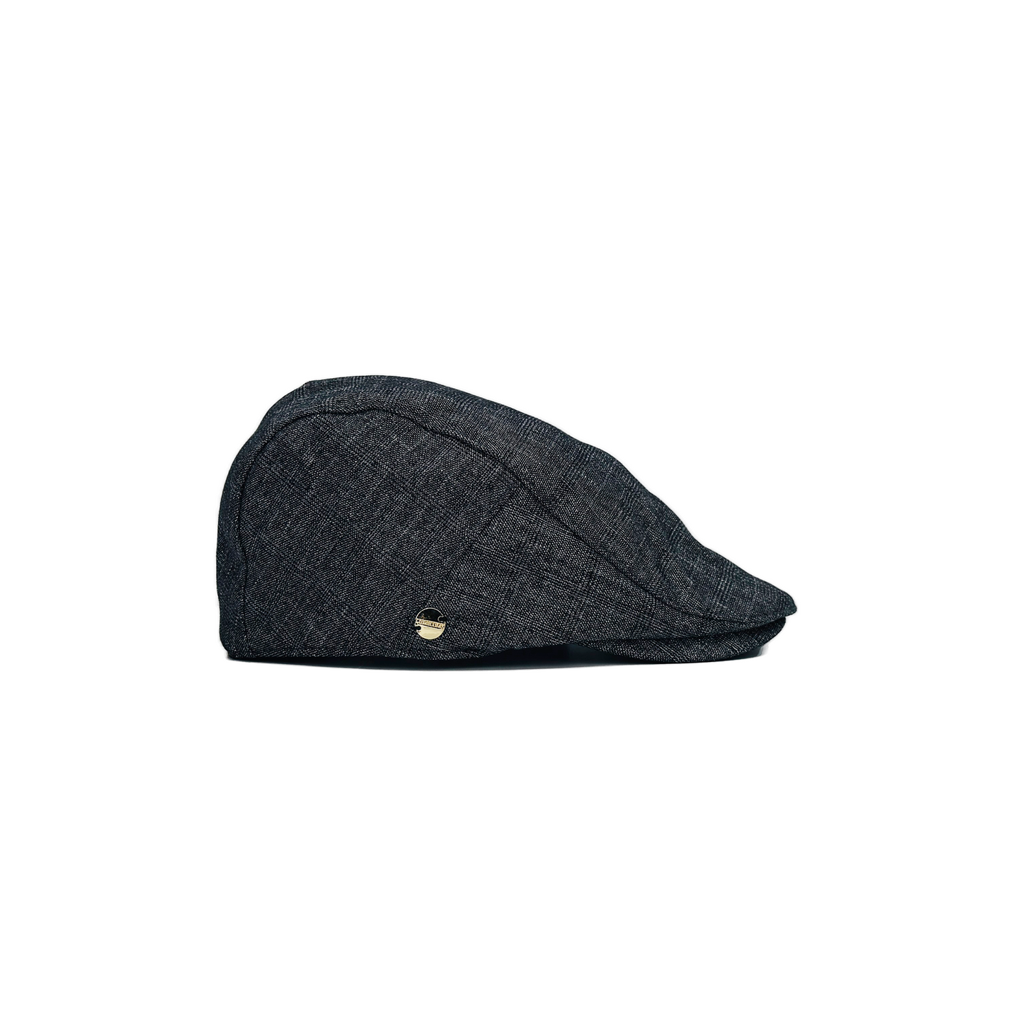 Flat cap LIK00173