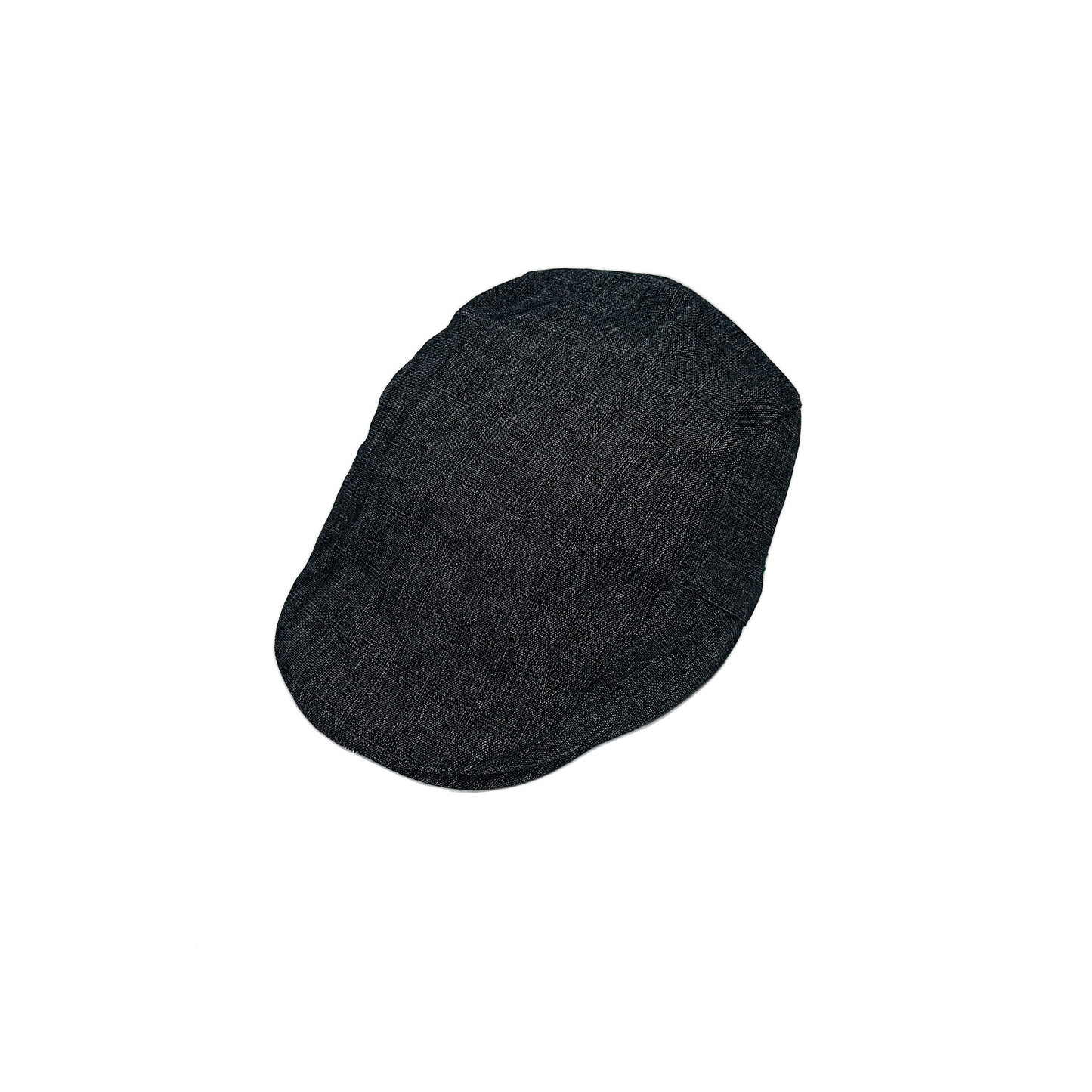 Flat cap LIK00173