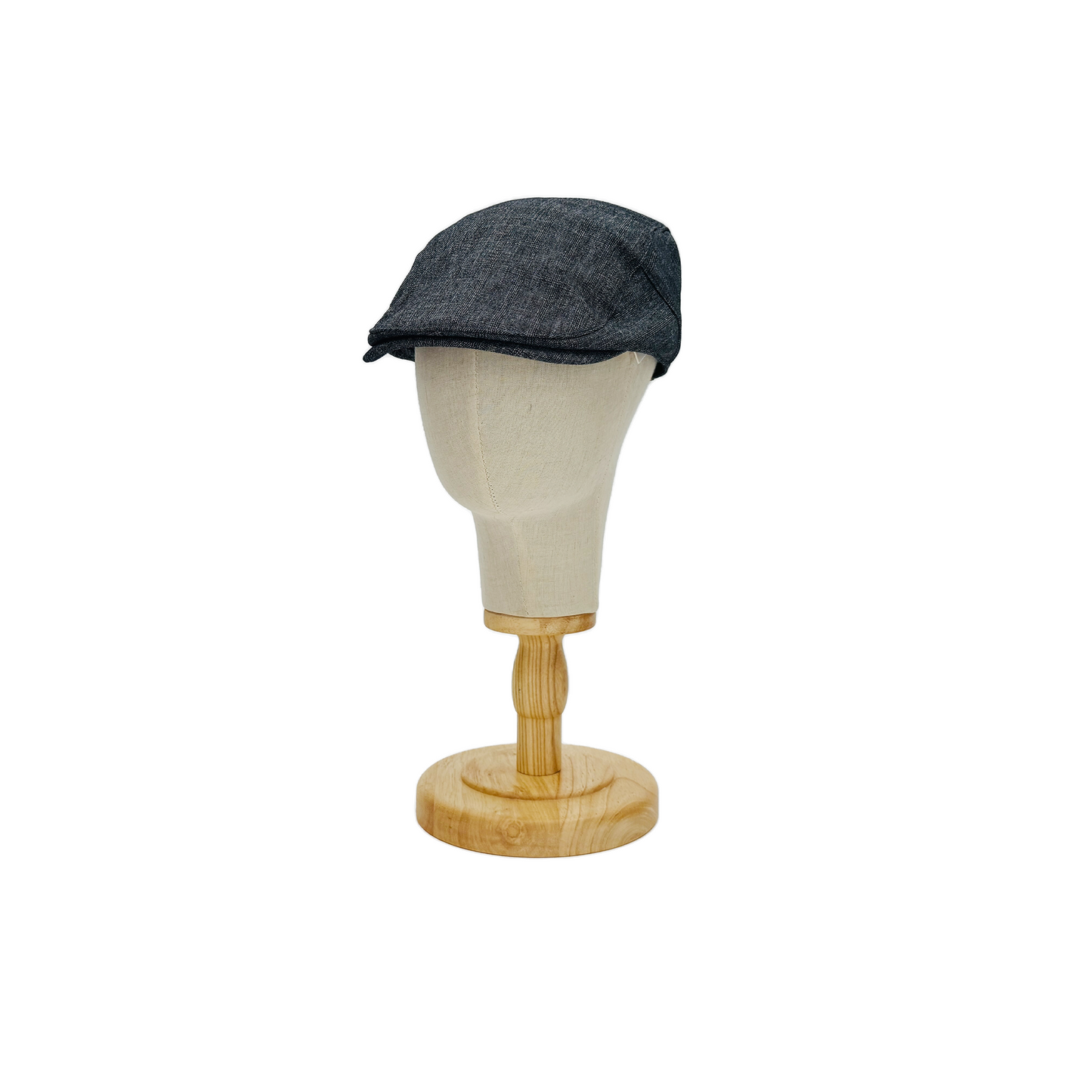 Flat cap LIK00173